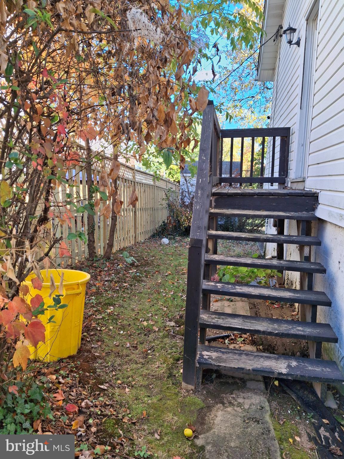 WALTHERSON - Residential