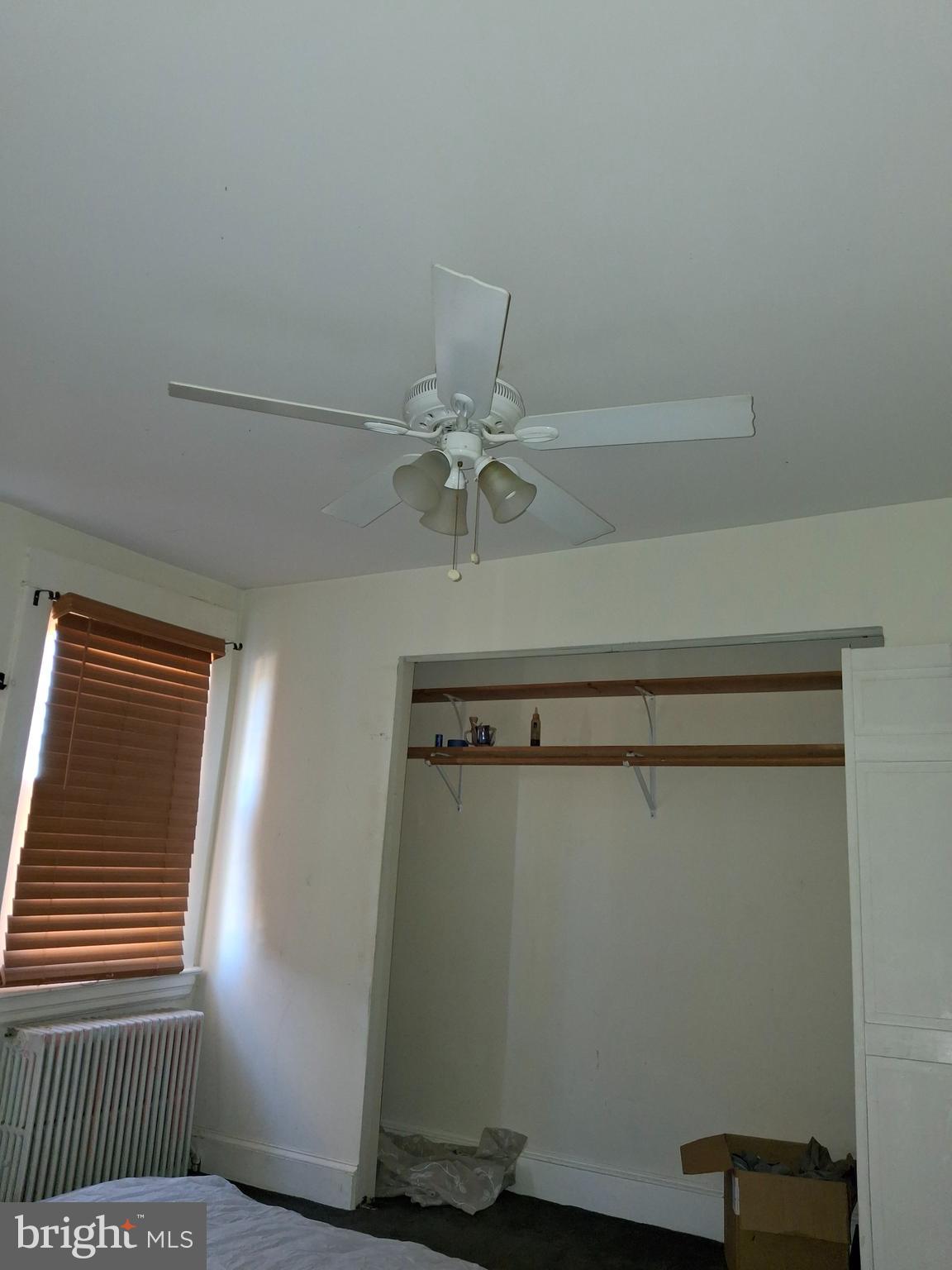 WALTHERSON - Residential