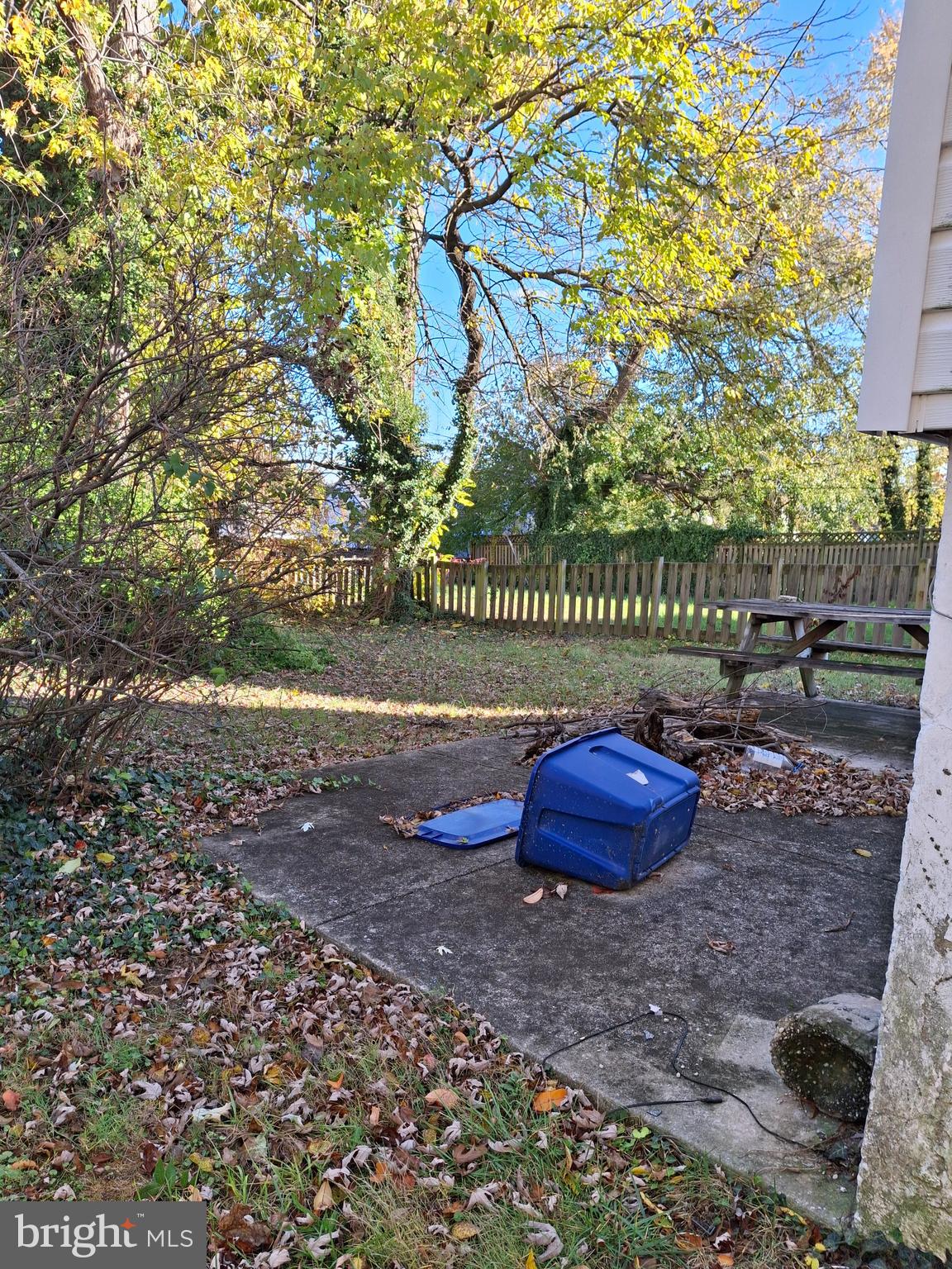 WALTHERSON - Residential