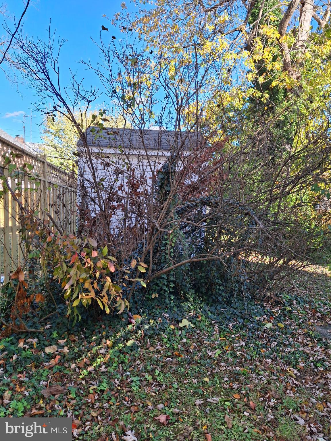 WALTHERSON - Residential