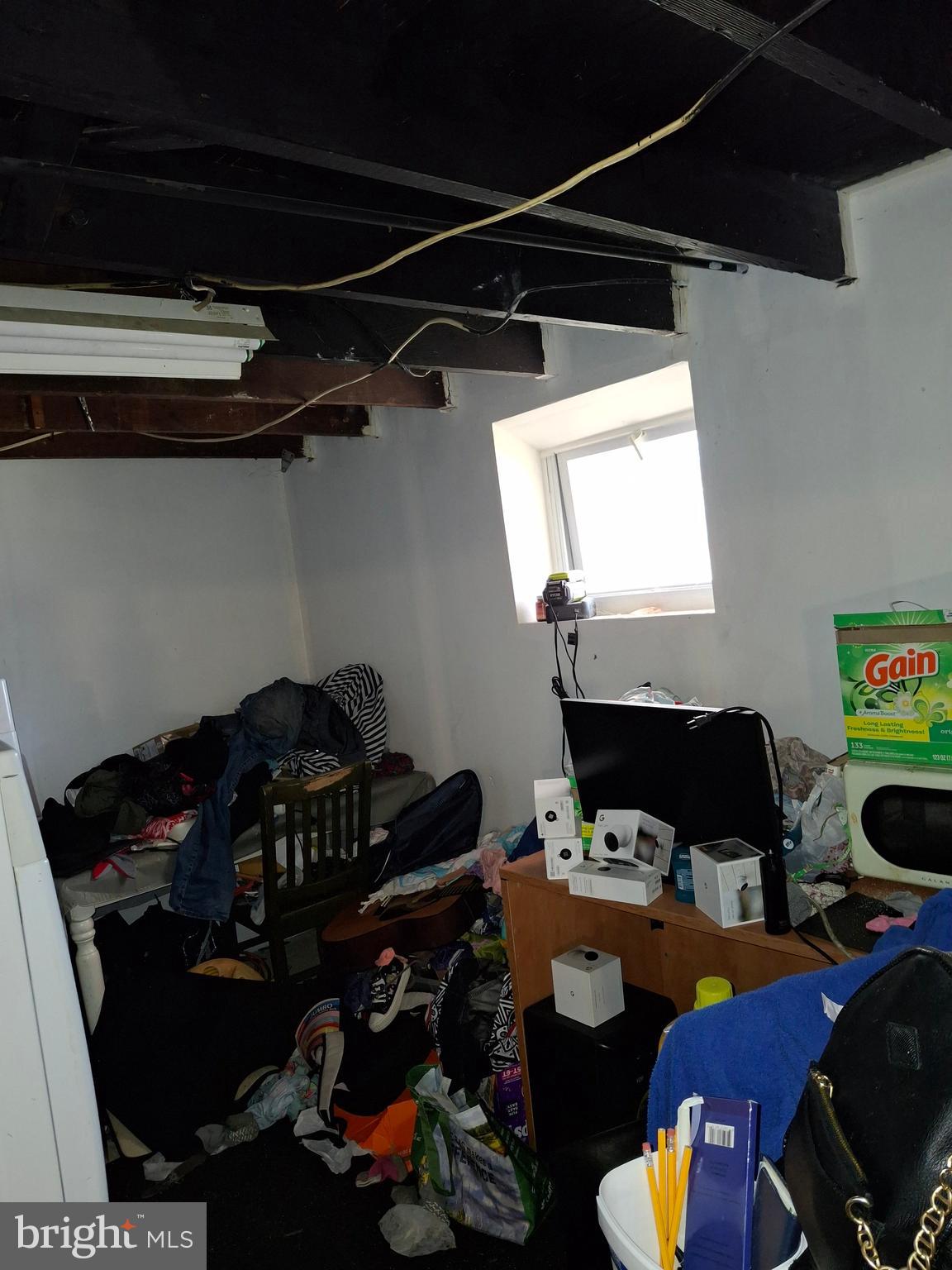 WALTHERSON - Residential