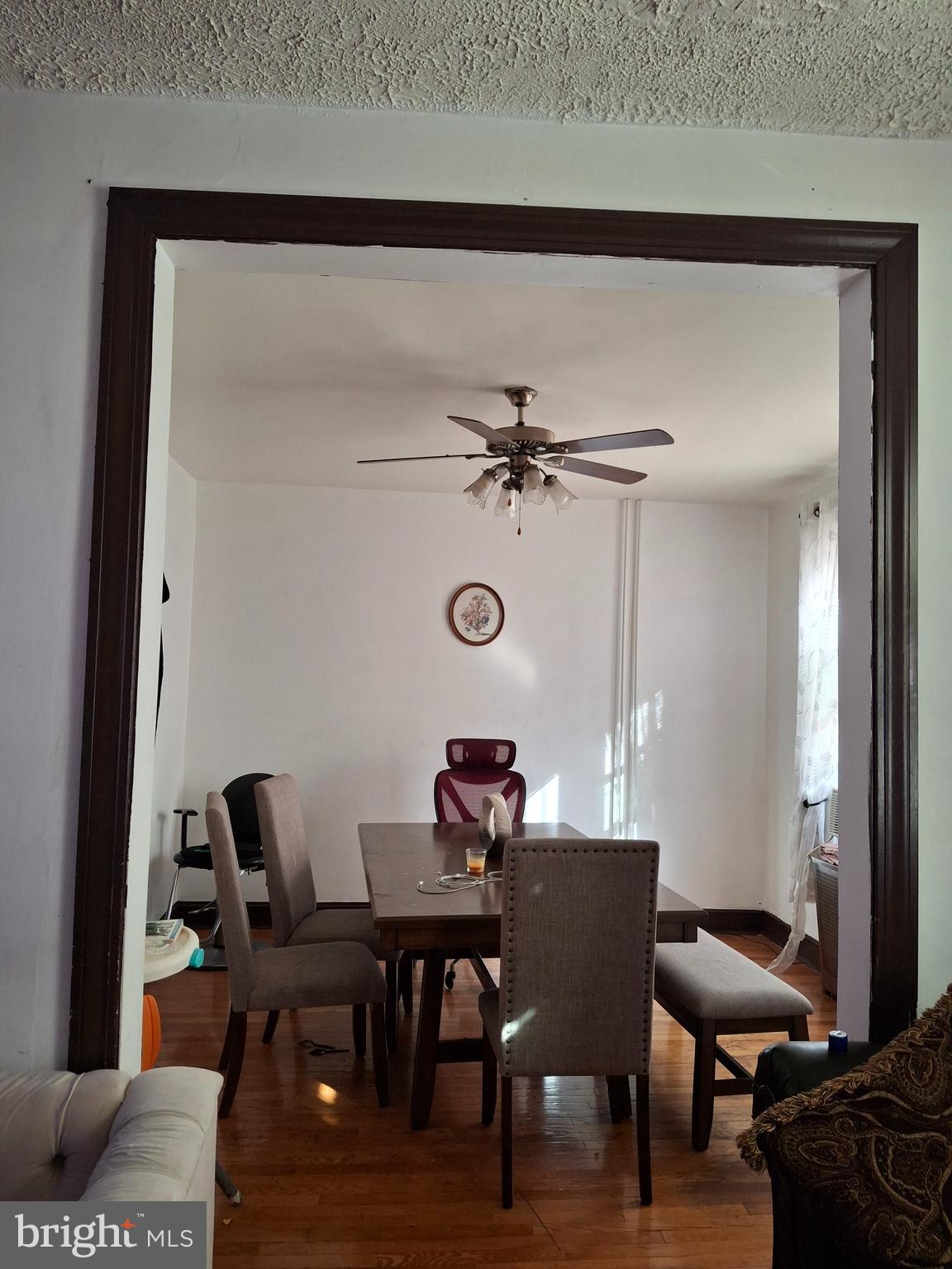 WALTHERSON - Residential