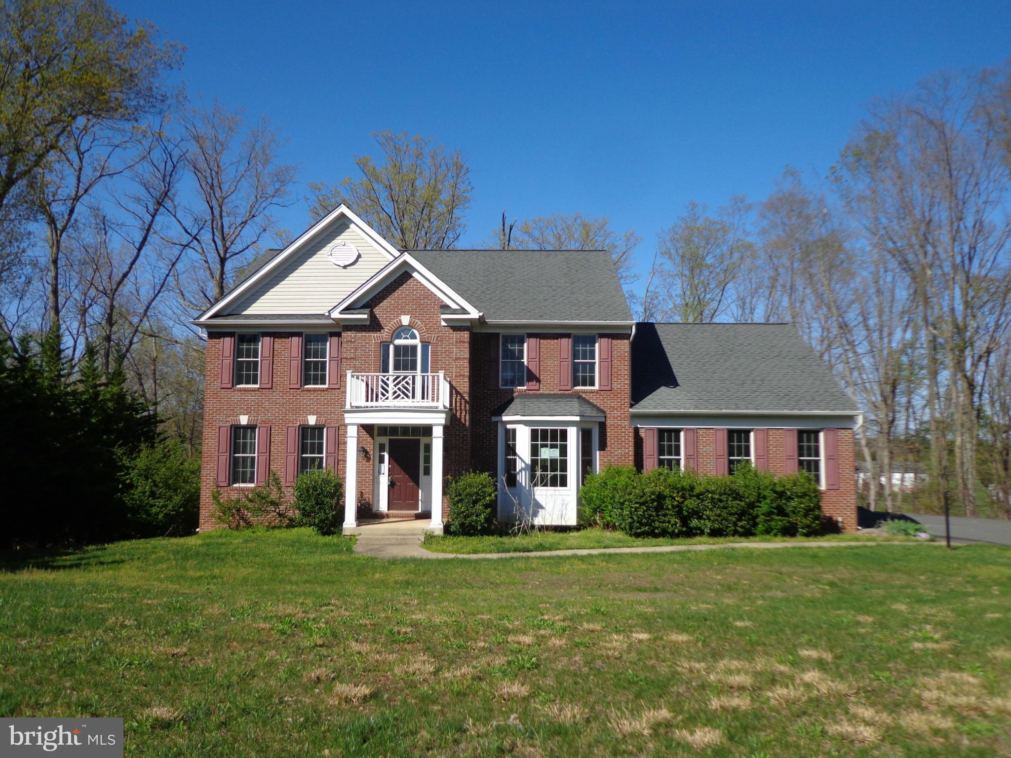 WINDSONG - Residential