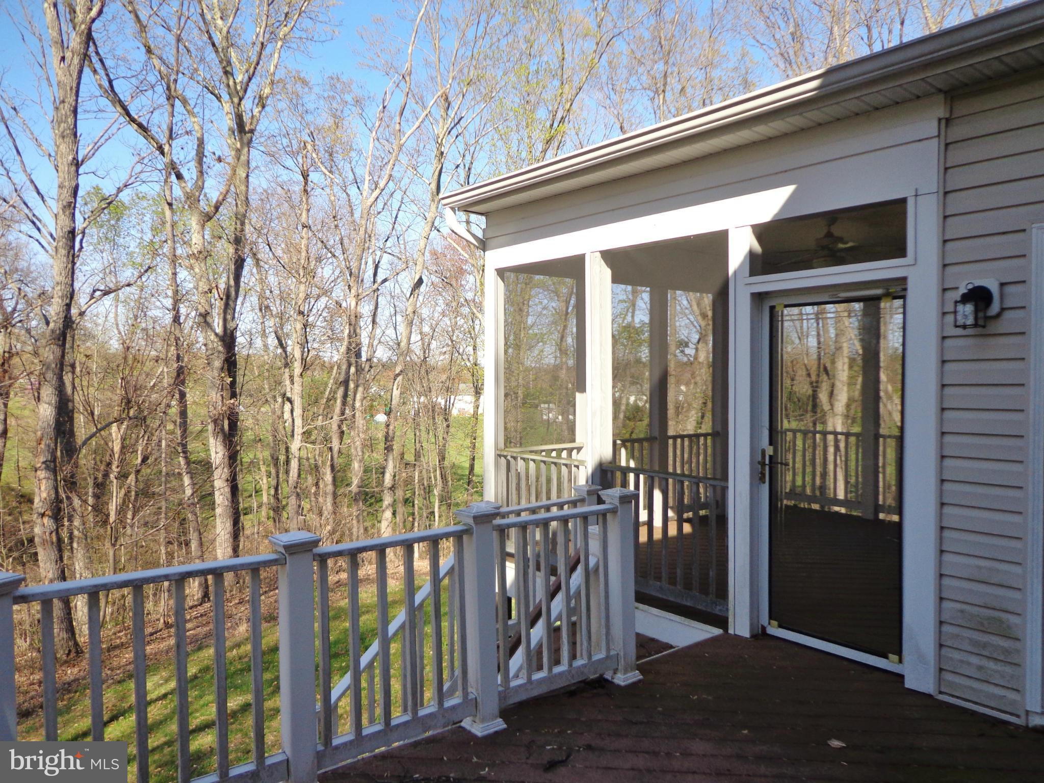 WINDSONG - Residential