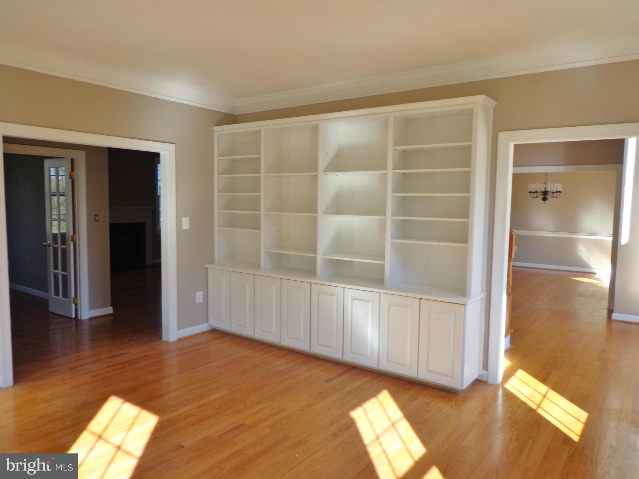 WINDSONG - Residential