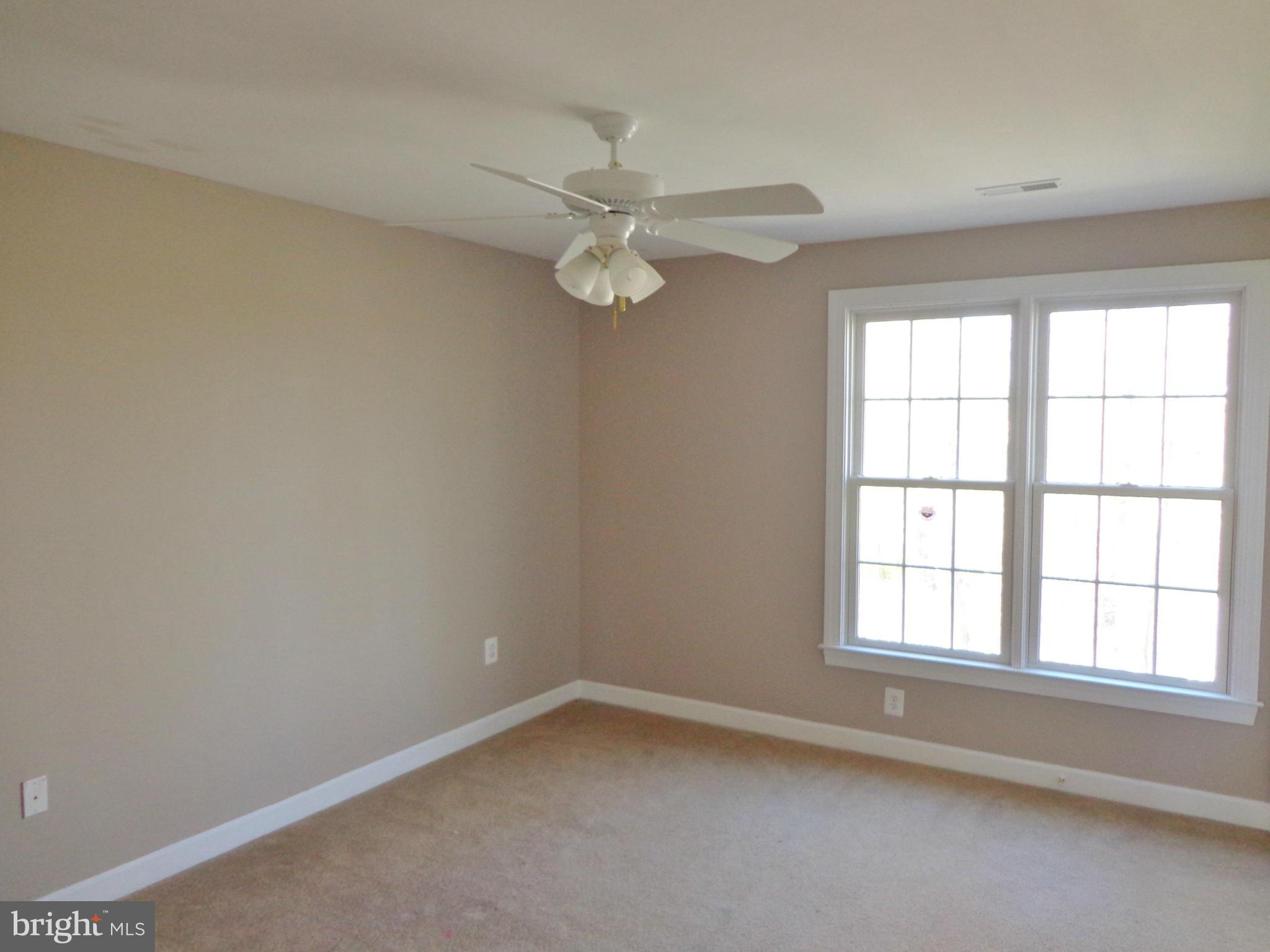 WINDSONG - Residential