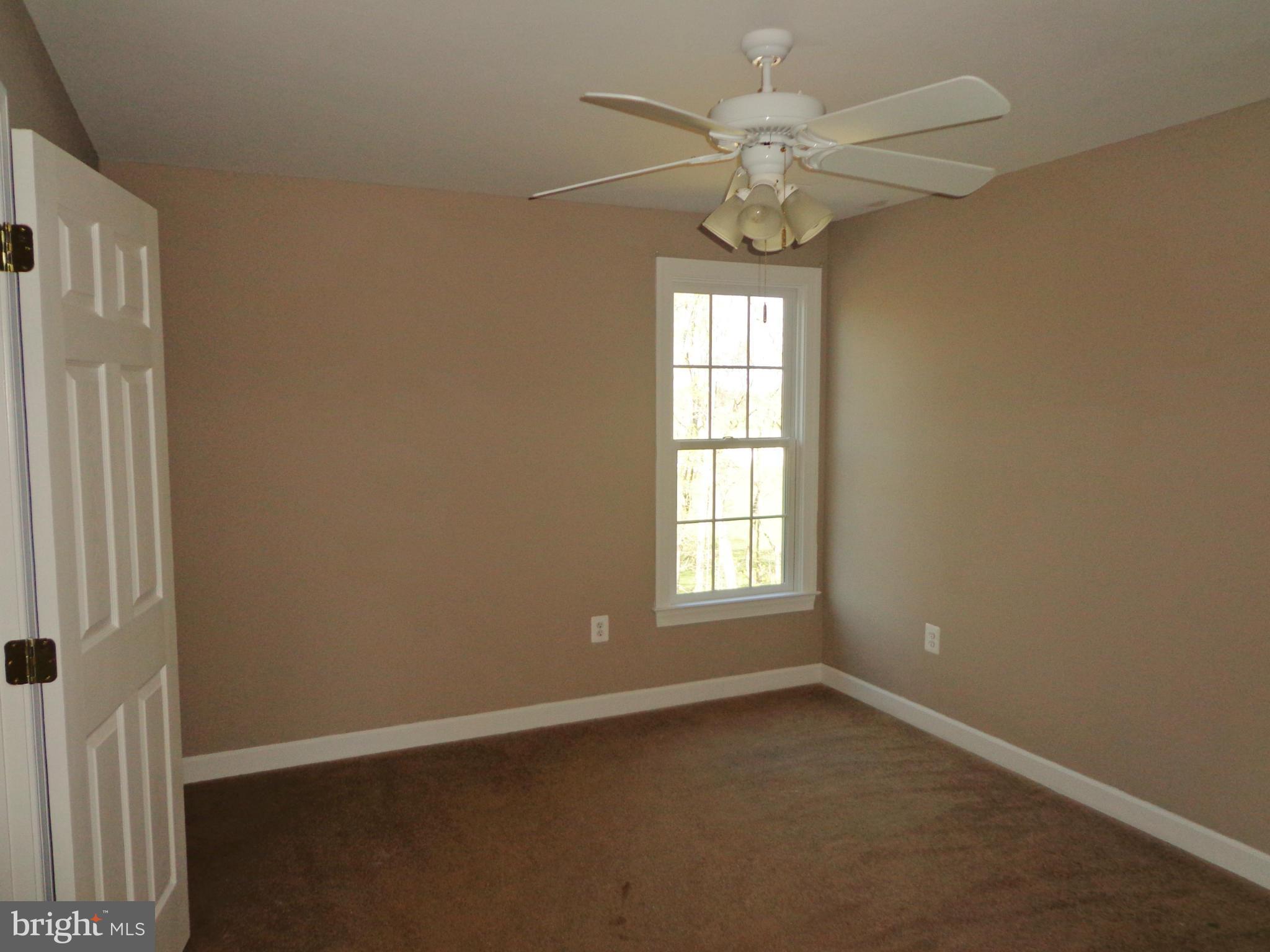 WINDSONG - Residential