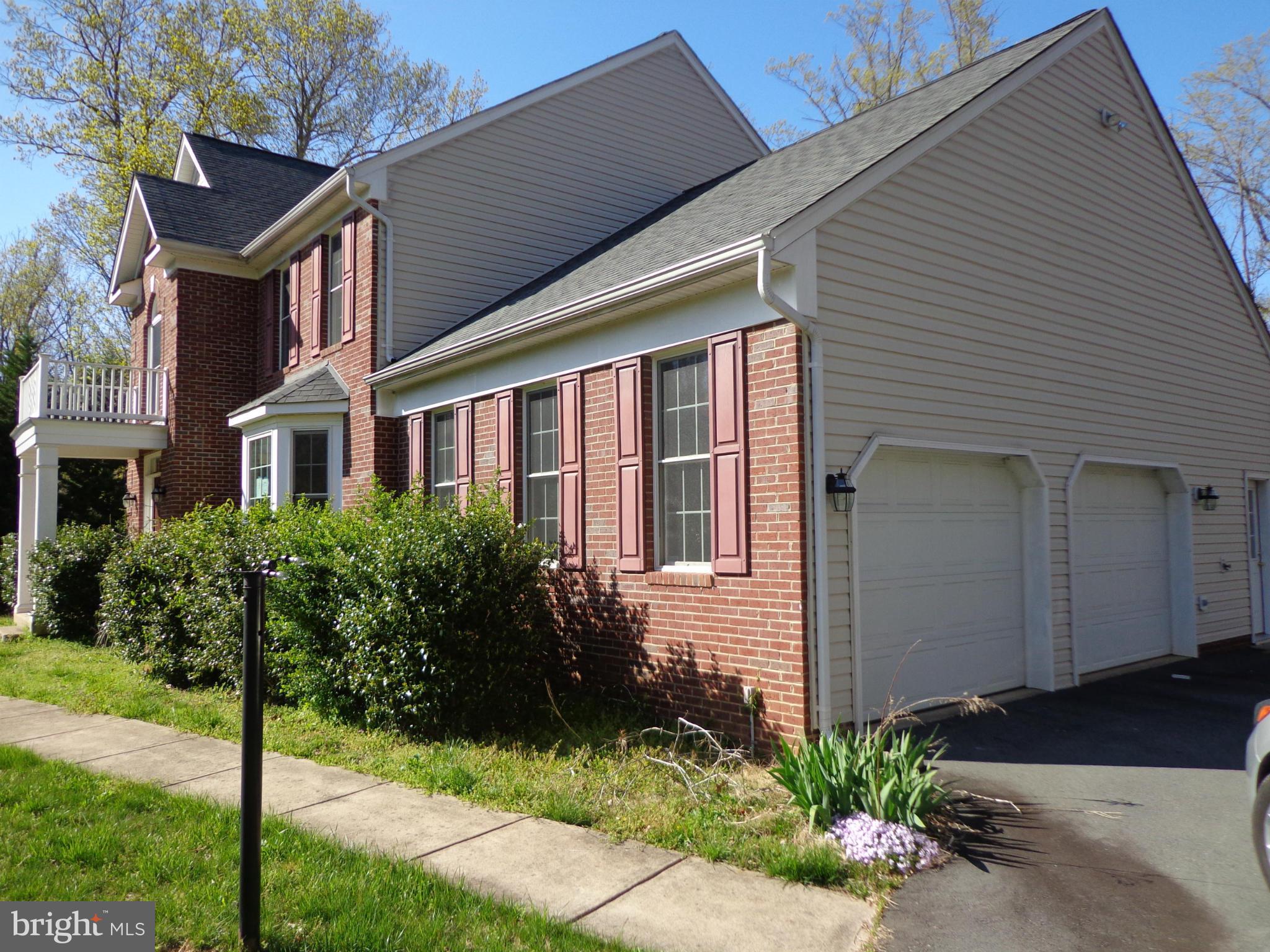 WINDSONG - Residential