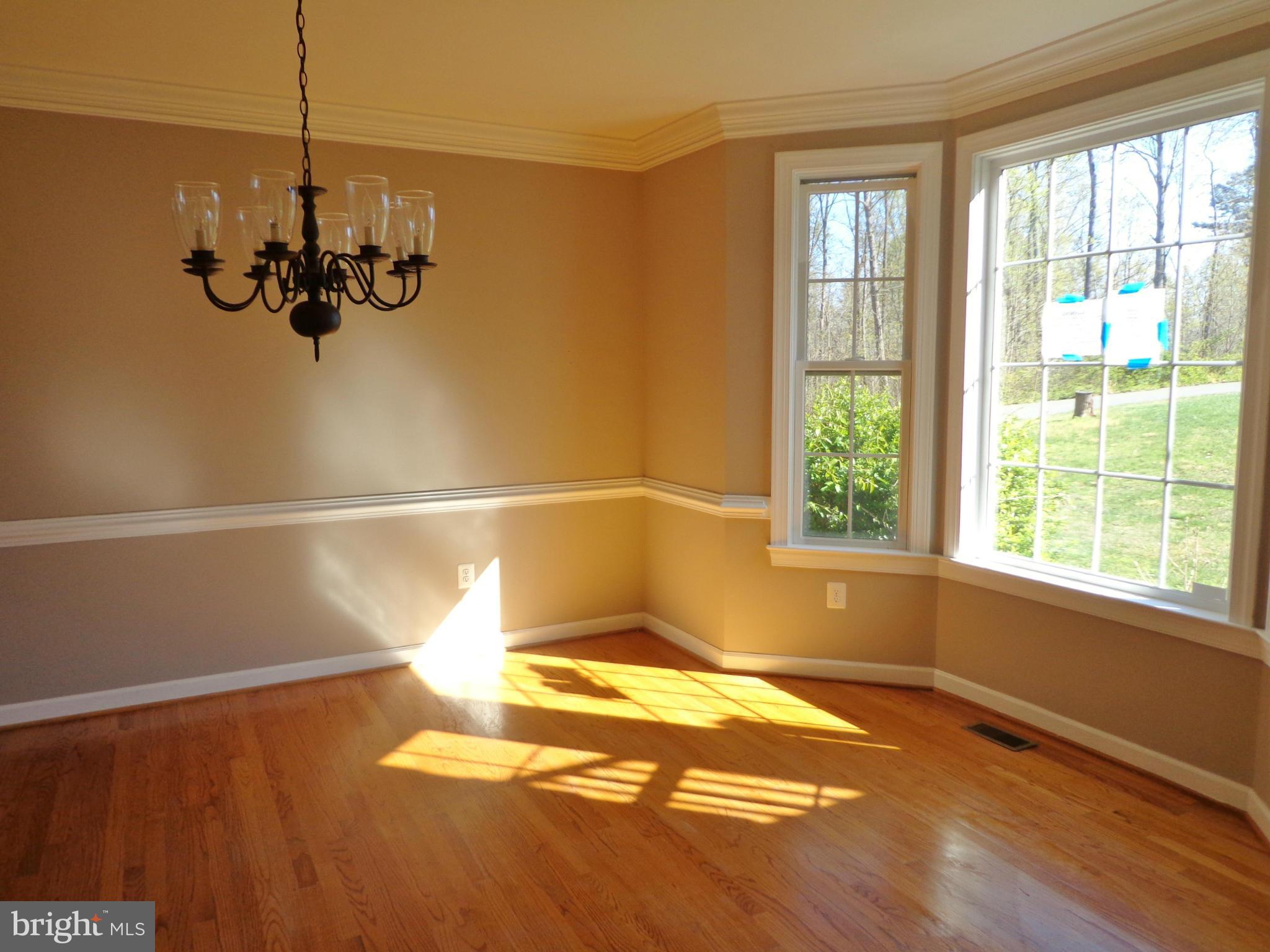 WINDSONG - Residential