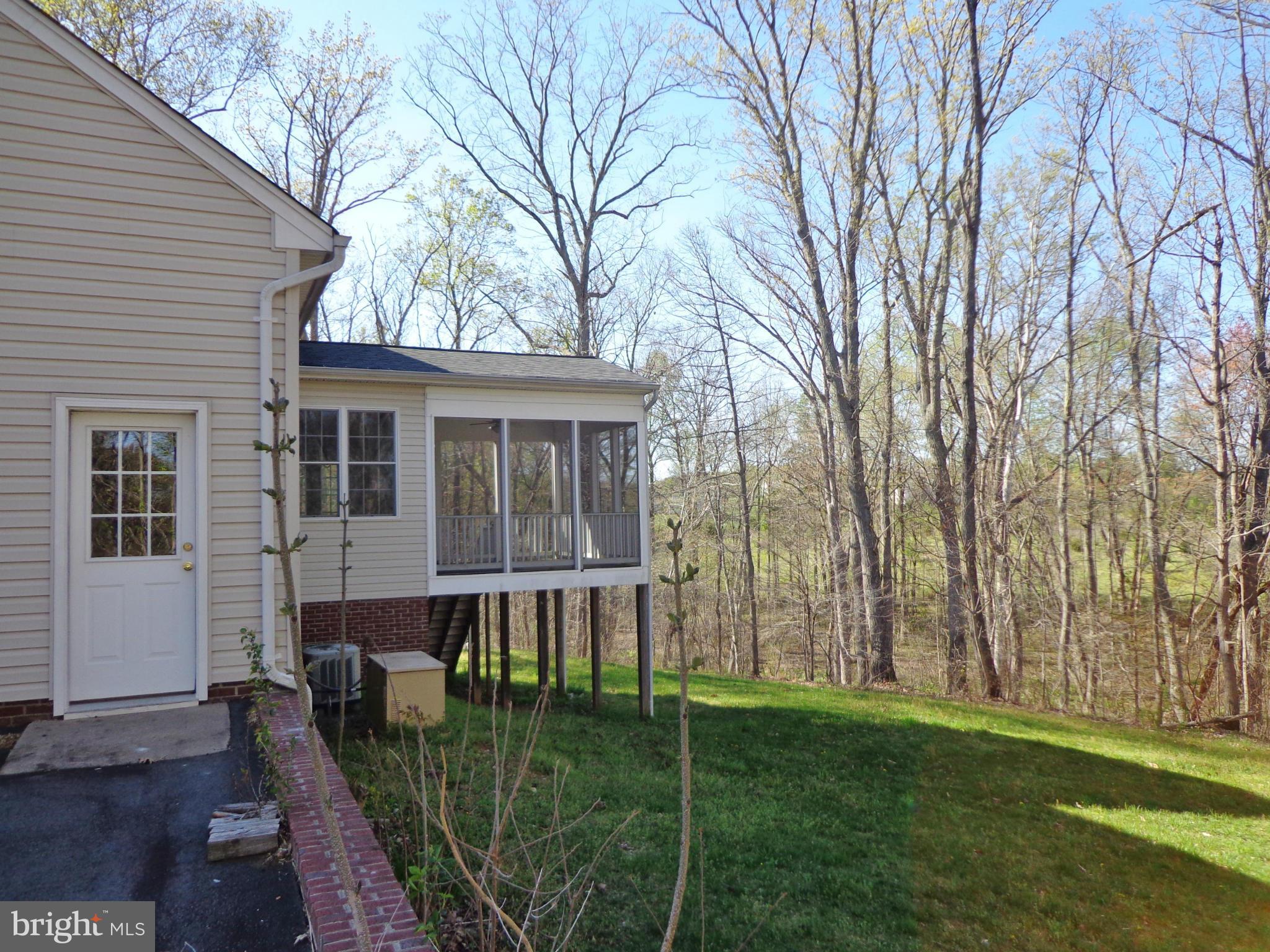 WINDSONG - Residential