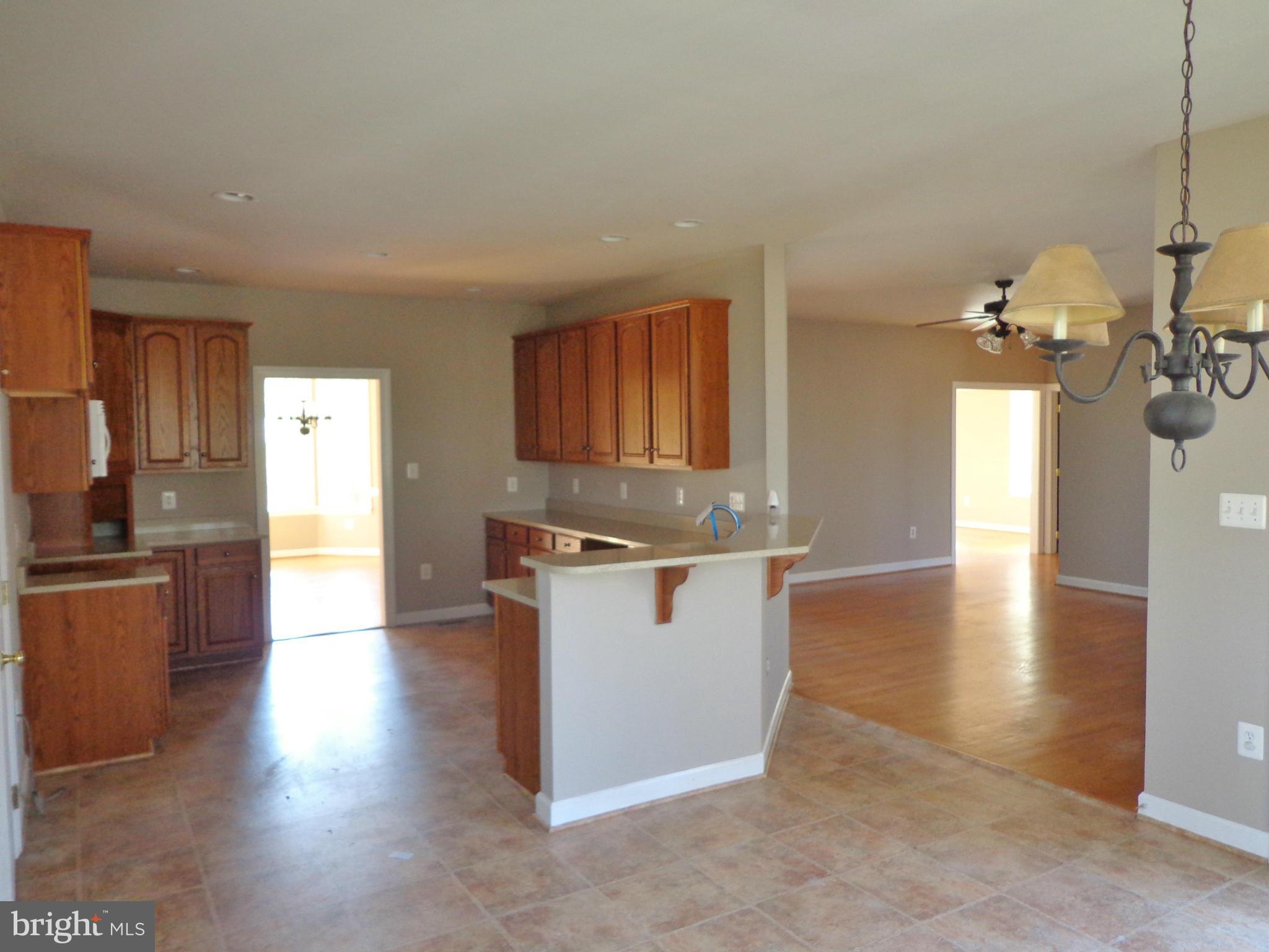 WINDSONG - Residential