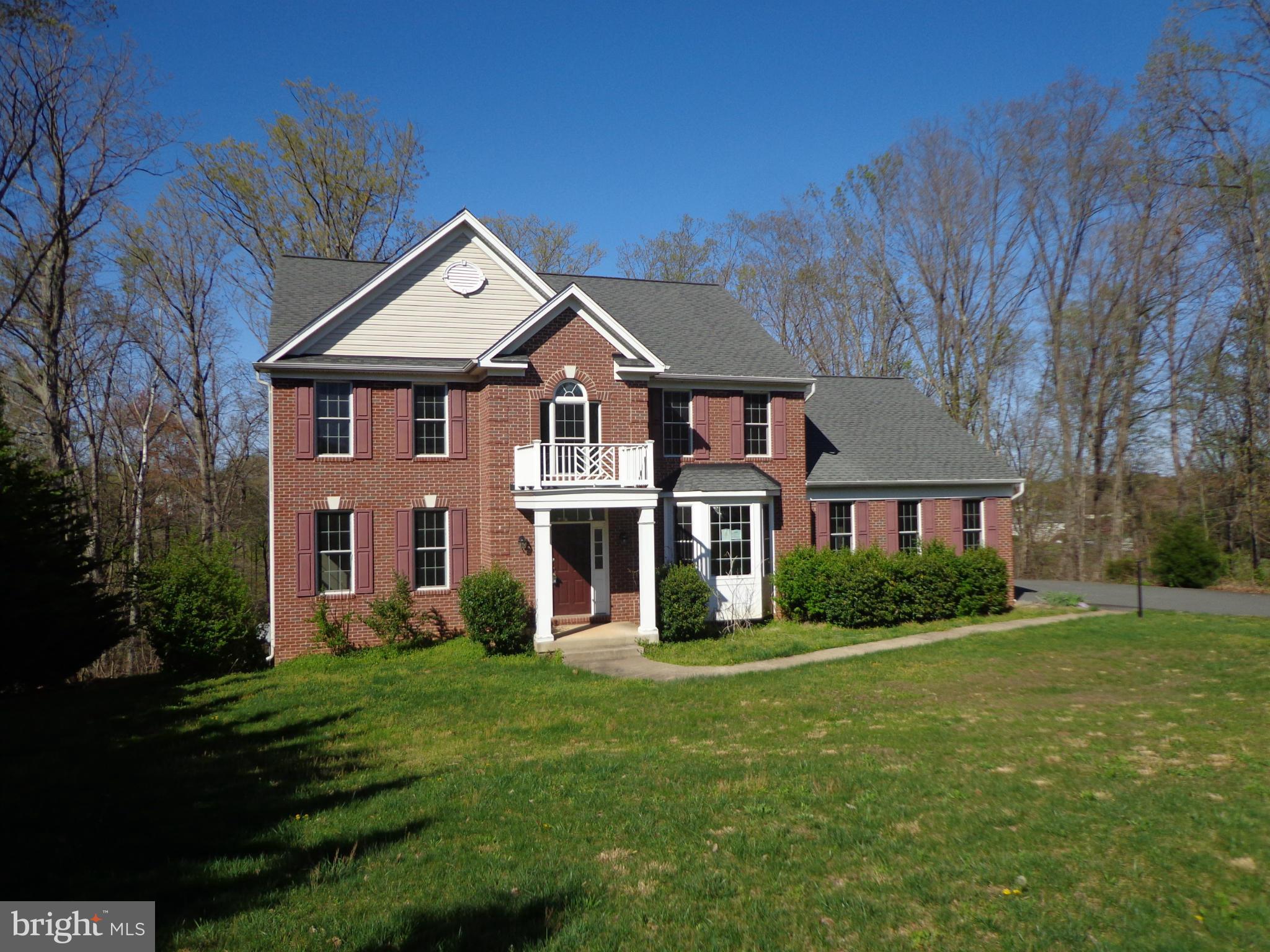 WINDSONG - Residential