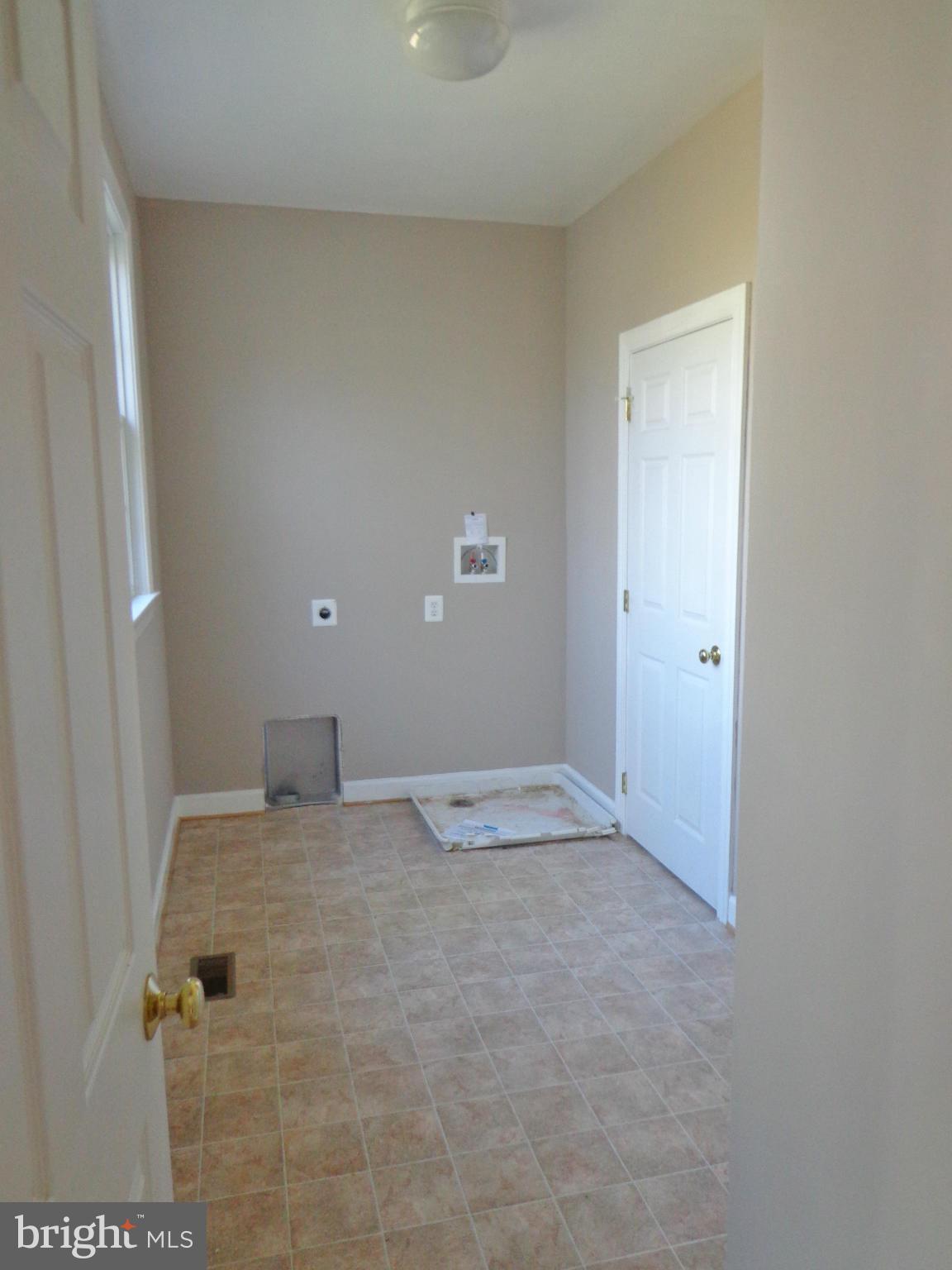 WINDSONG - Residential