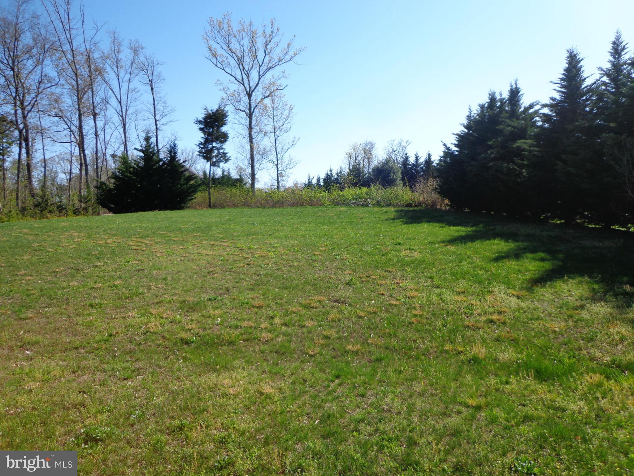 WINDSONG - Residential