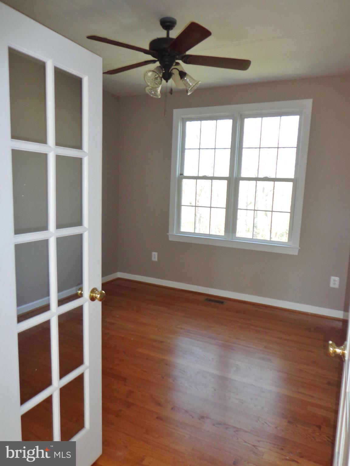 WINDSONG - Residential