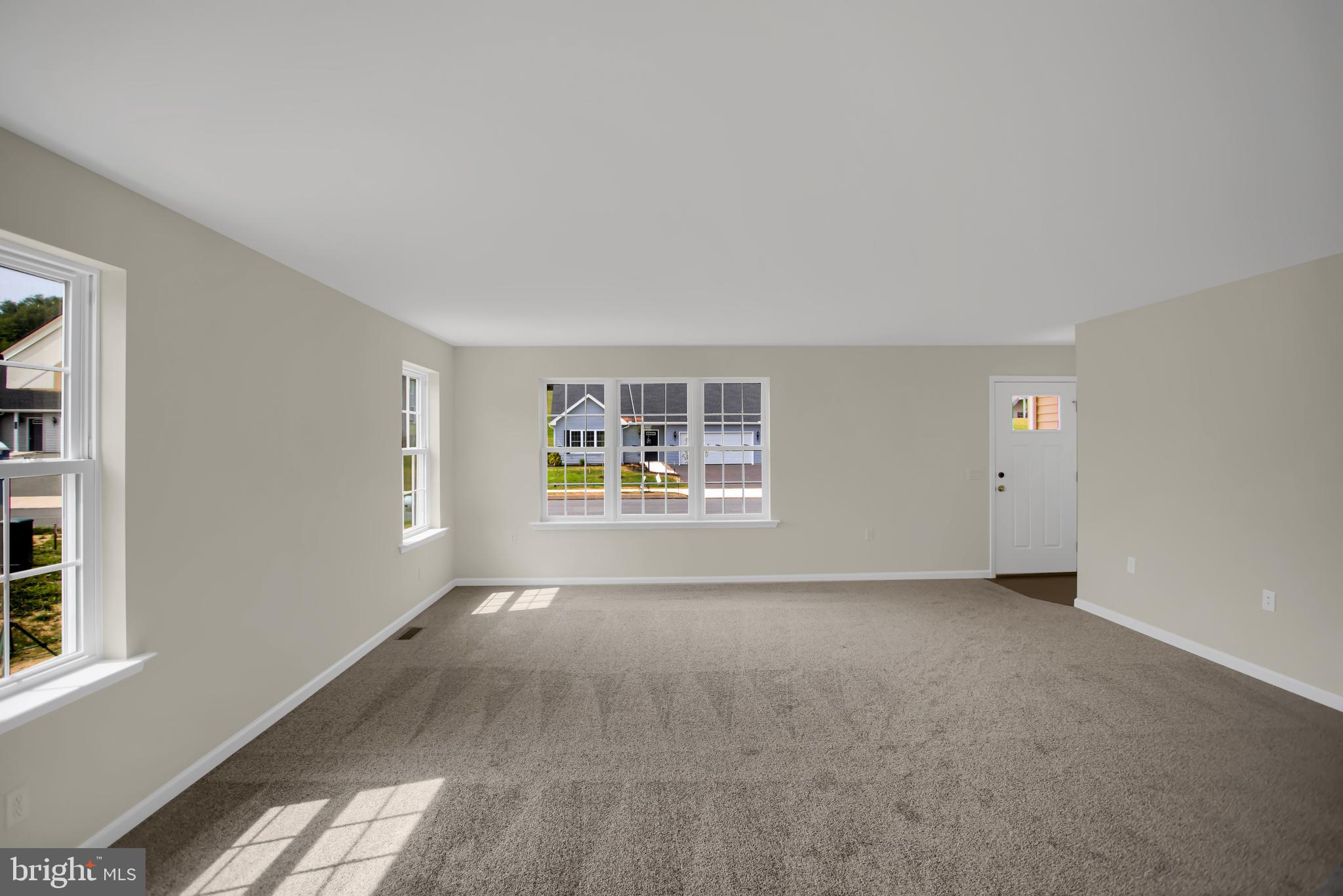 81 ST ANDREWS WAY