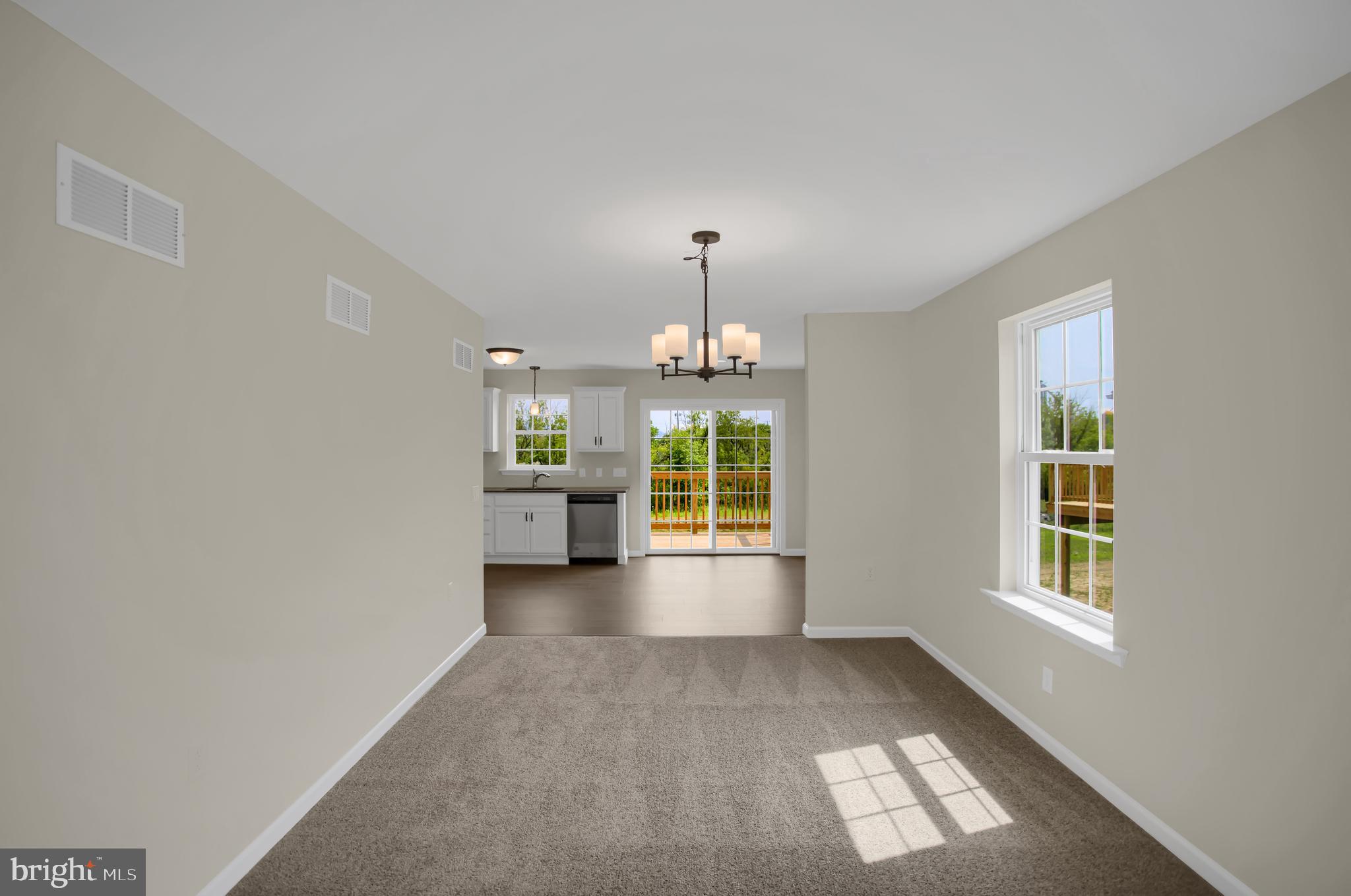 81 ST ANDREWS WAY