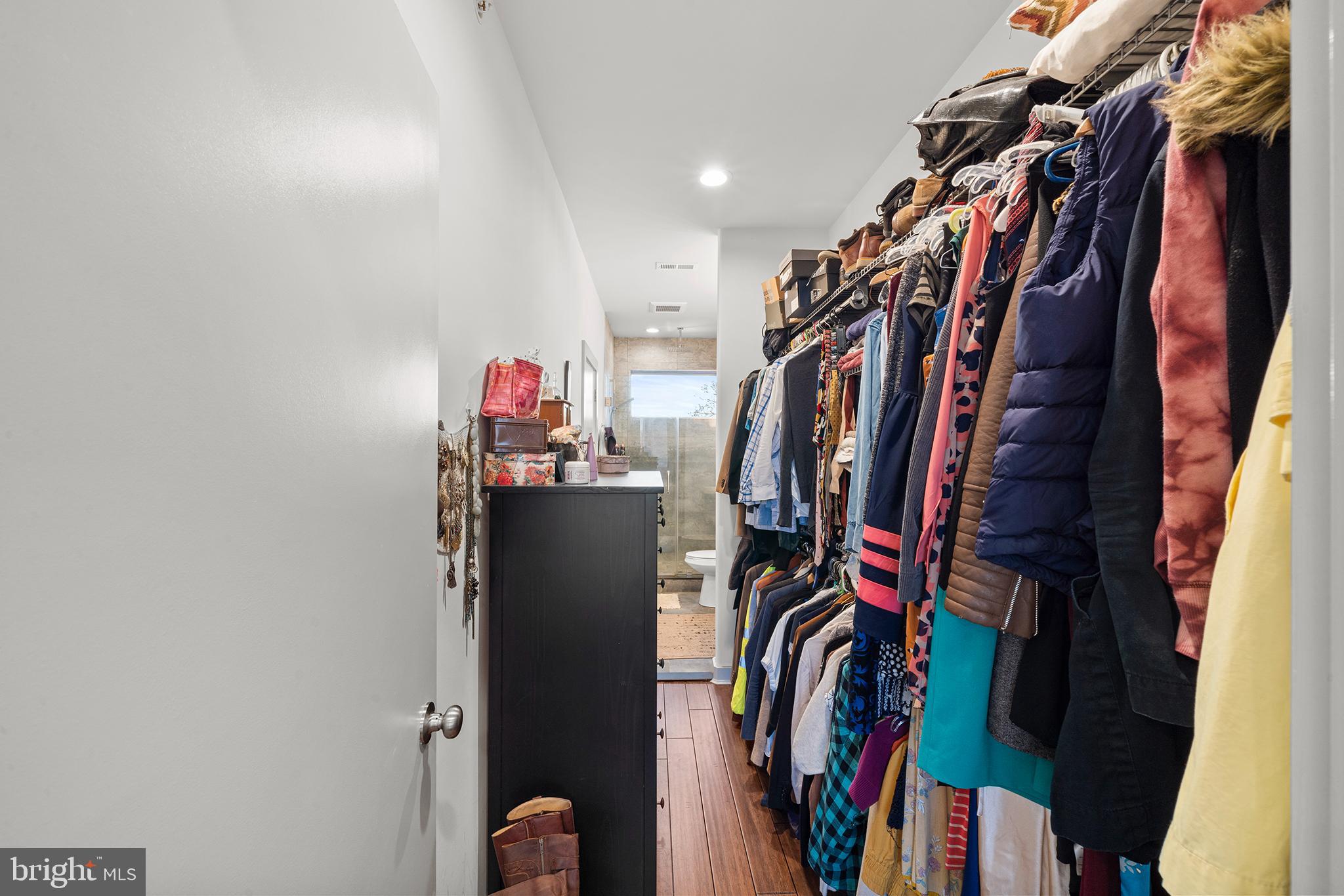 GRAYS FERRY - Residential Lease