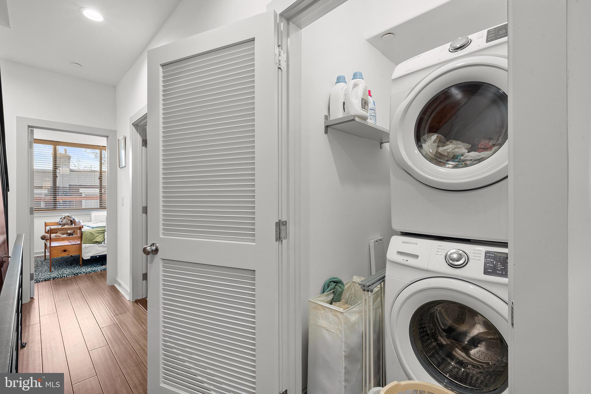 GRAYS FERRY - Residential Lease