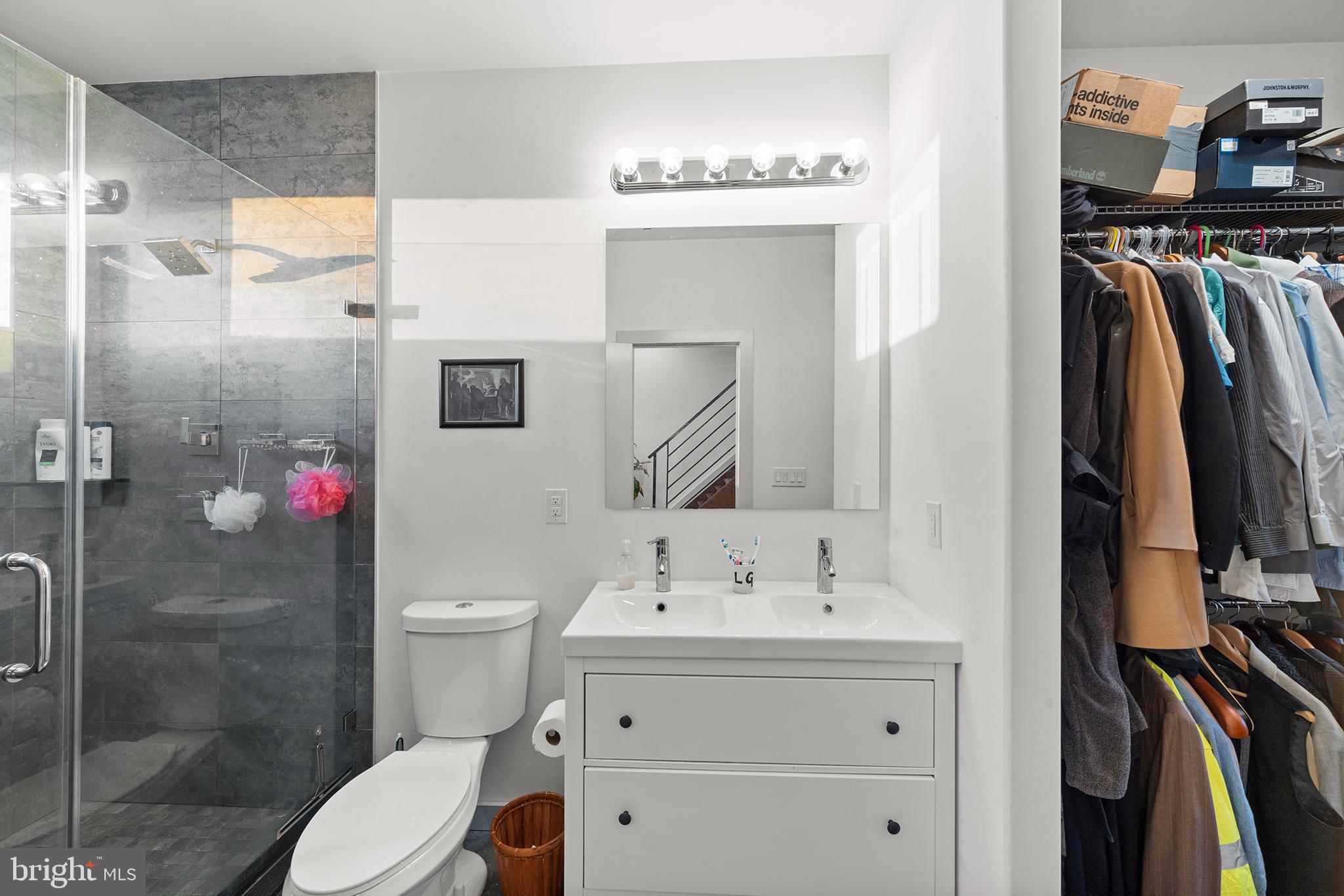 GRAYS FERRY - Residential Lease