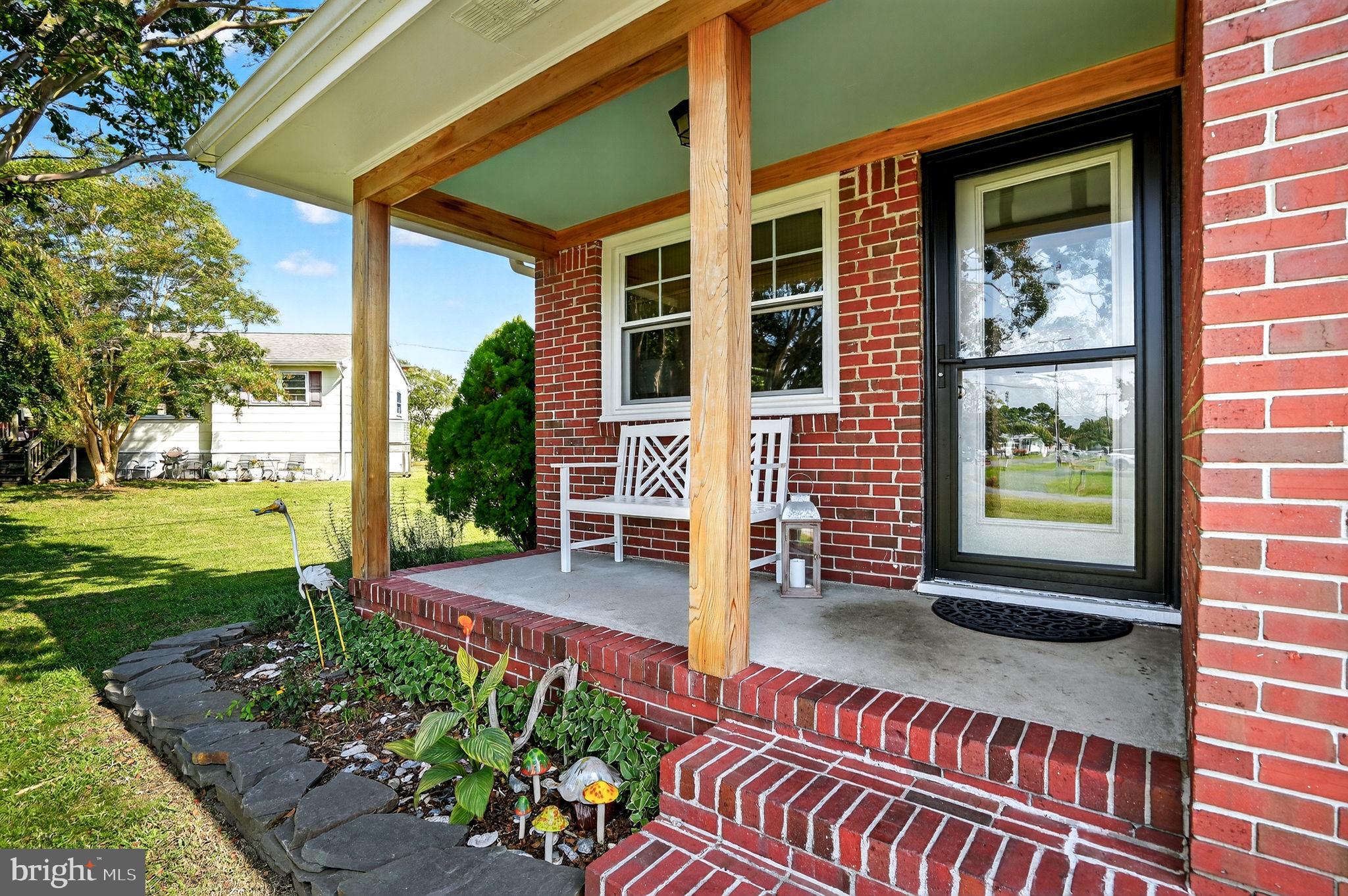 6309 HIGHLAND PARK DRIVE