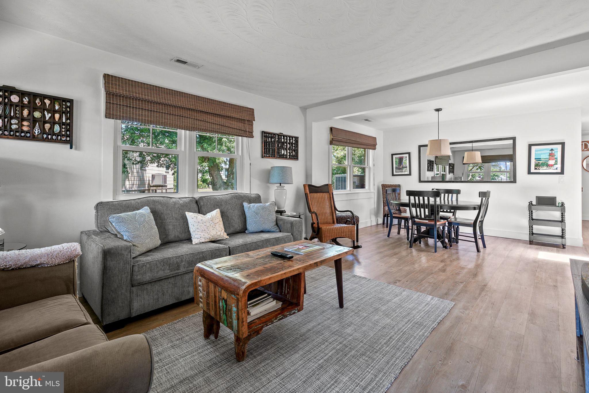 6309 HIGHLAND PARK DRIVE