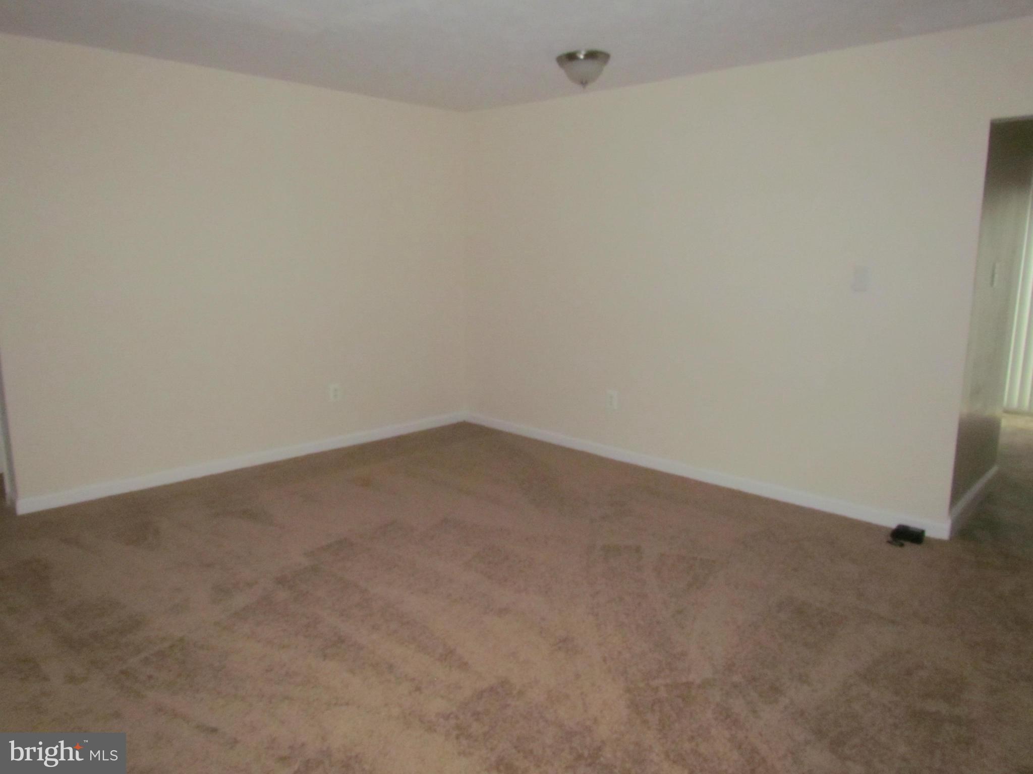 BANCROFT - Residential