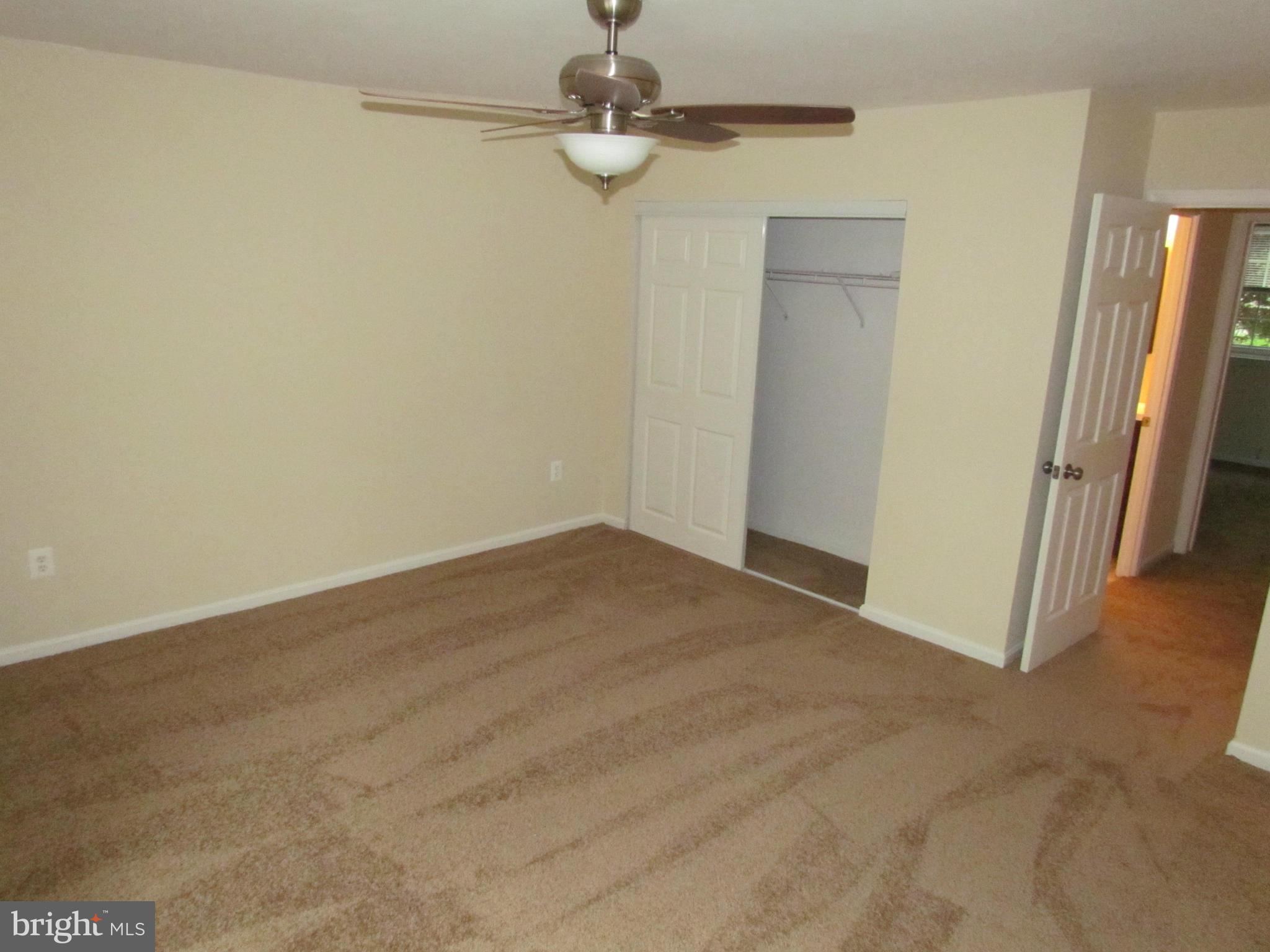 BANCROFT - Residential