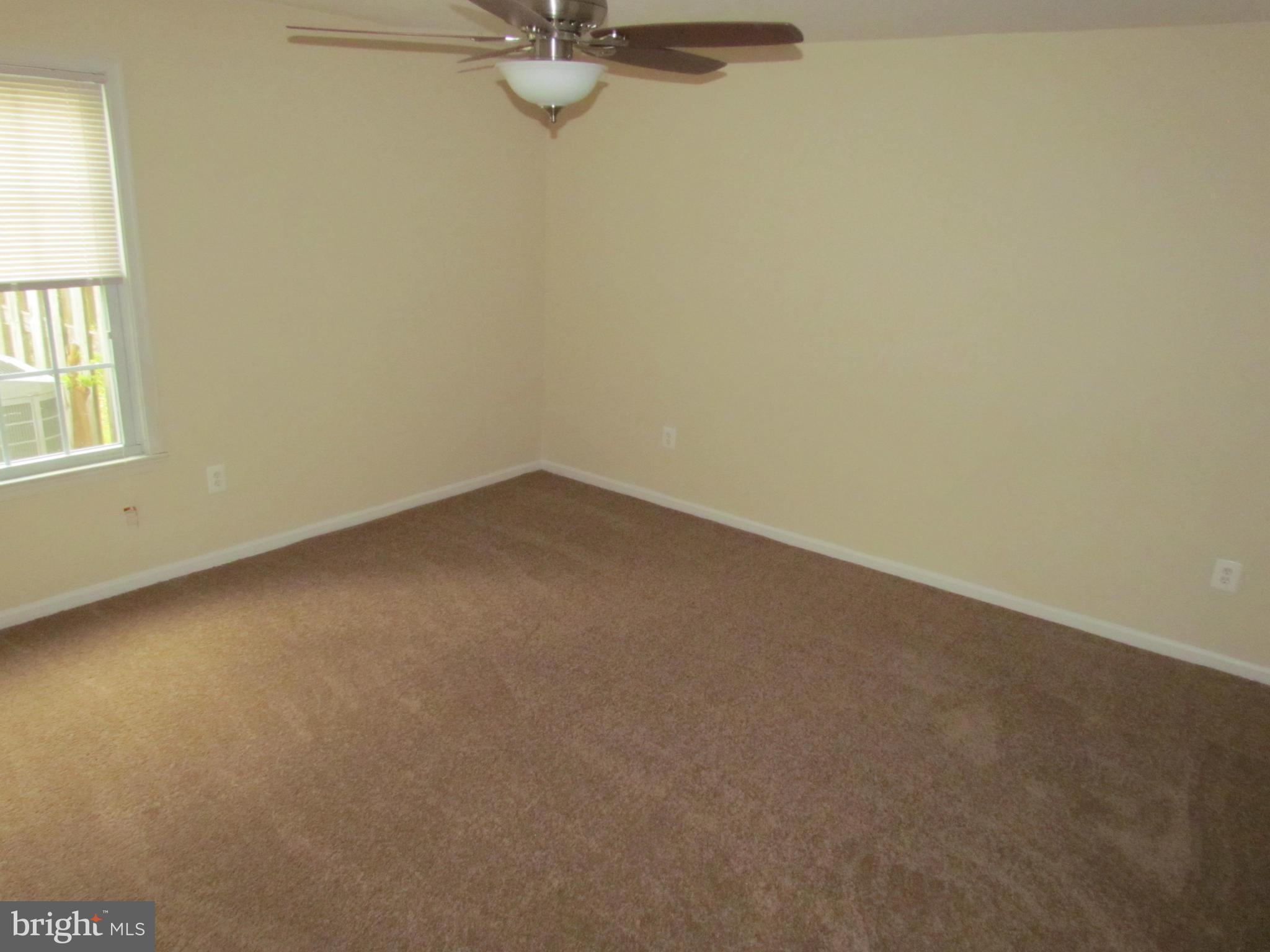 BANCROFT - Residential