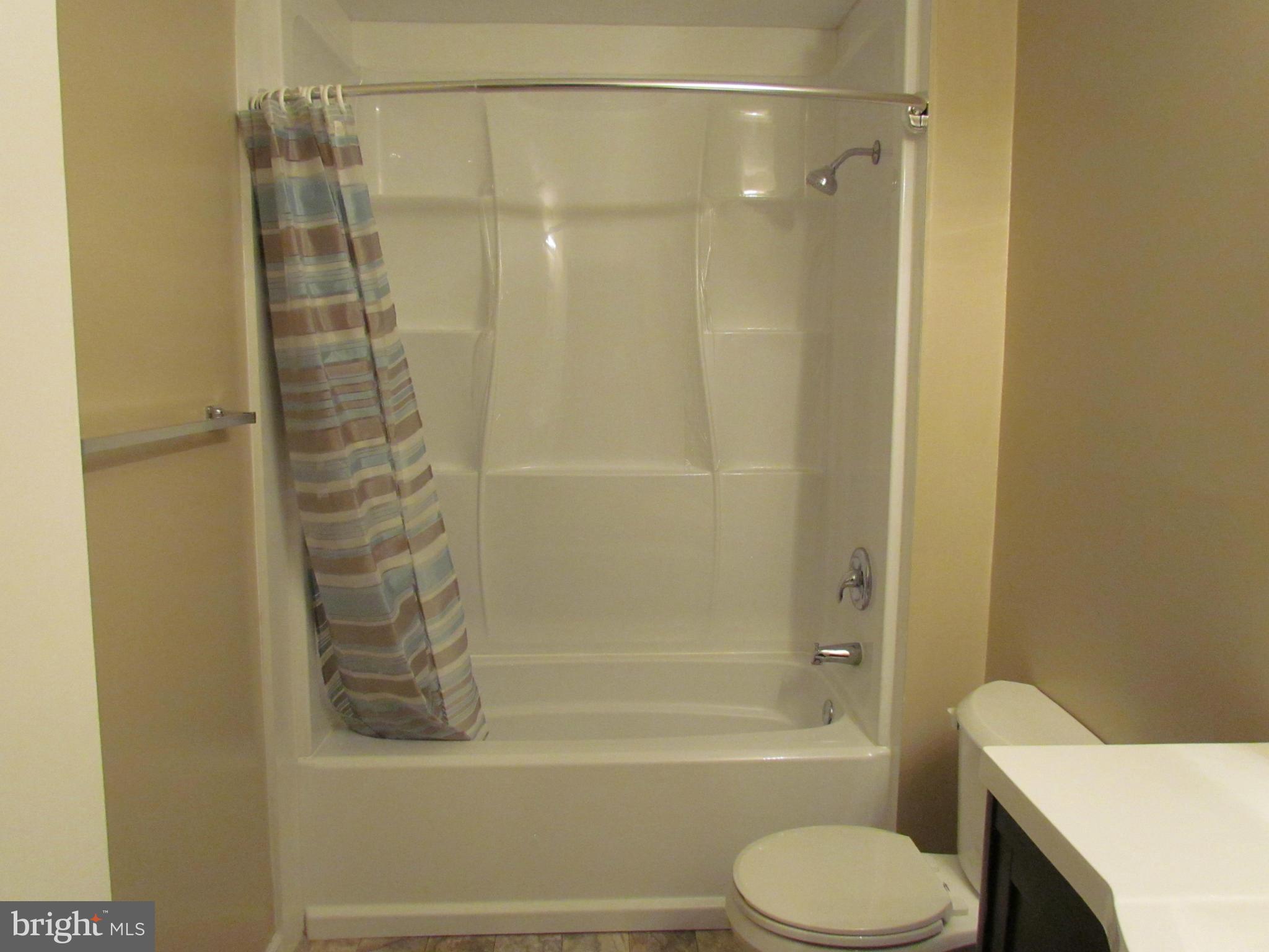 BANCROFT - Residential