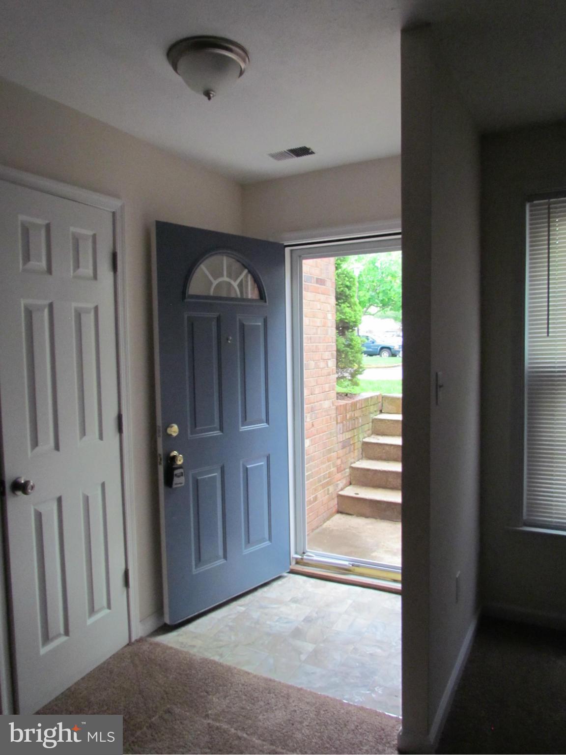 BANCROFT - Residential