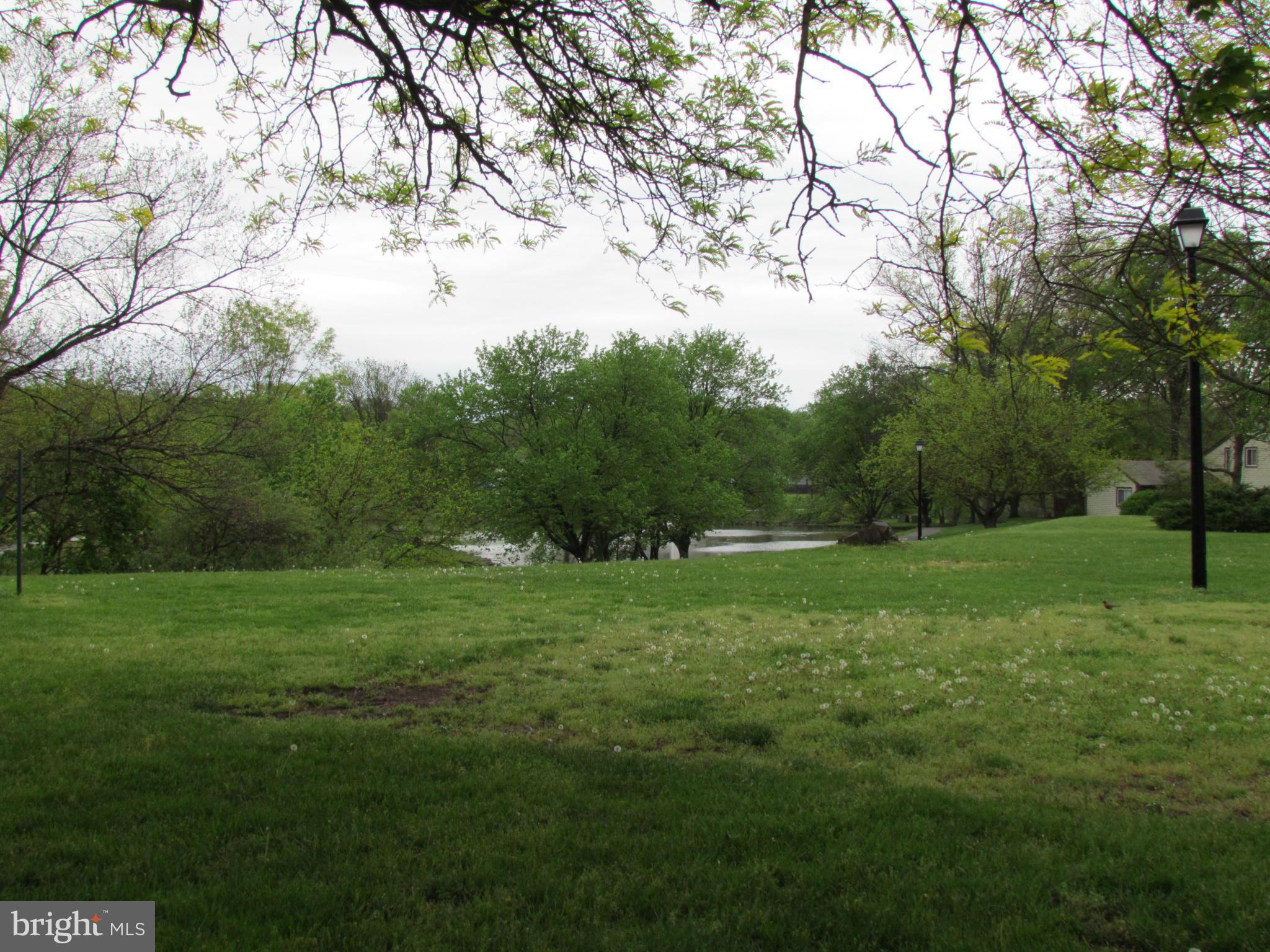 BANCROFT - Residential