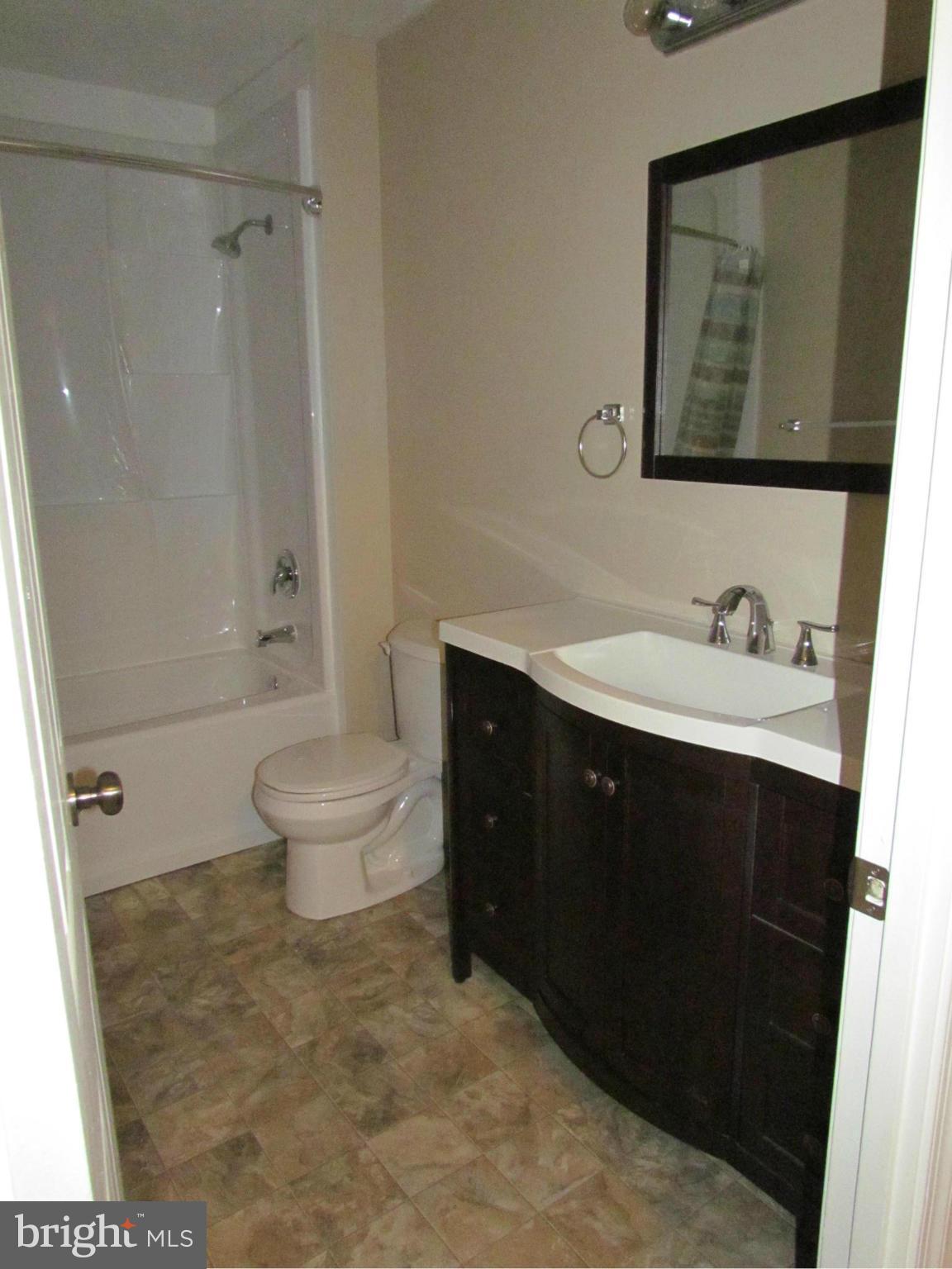 BANCROFT - Residential