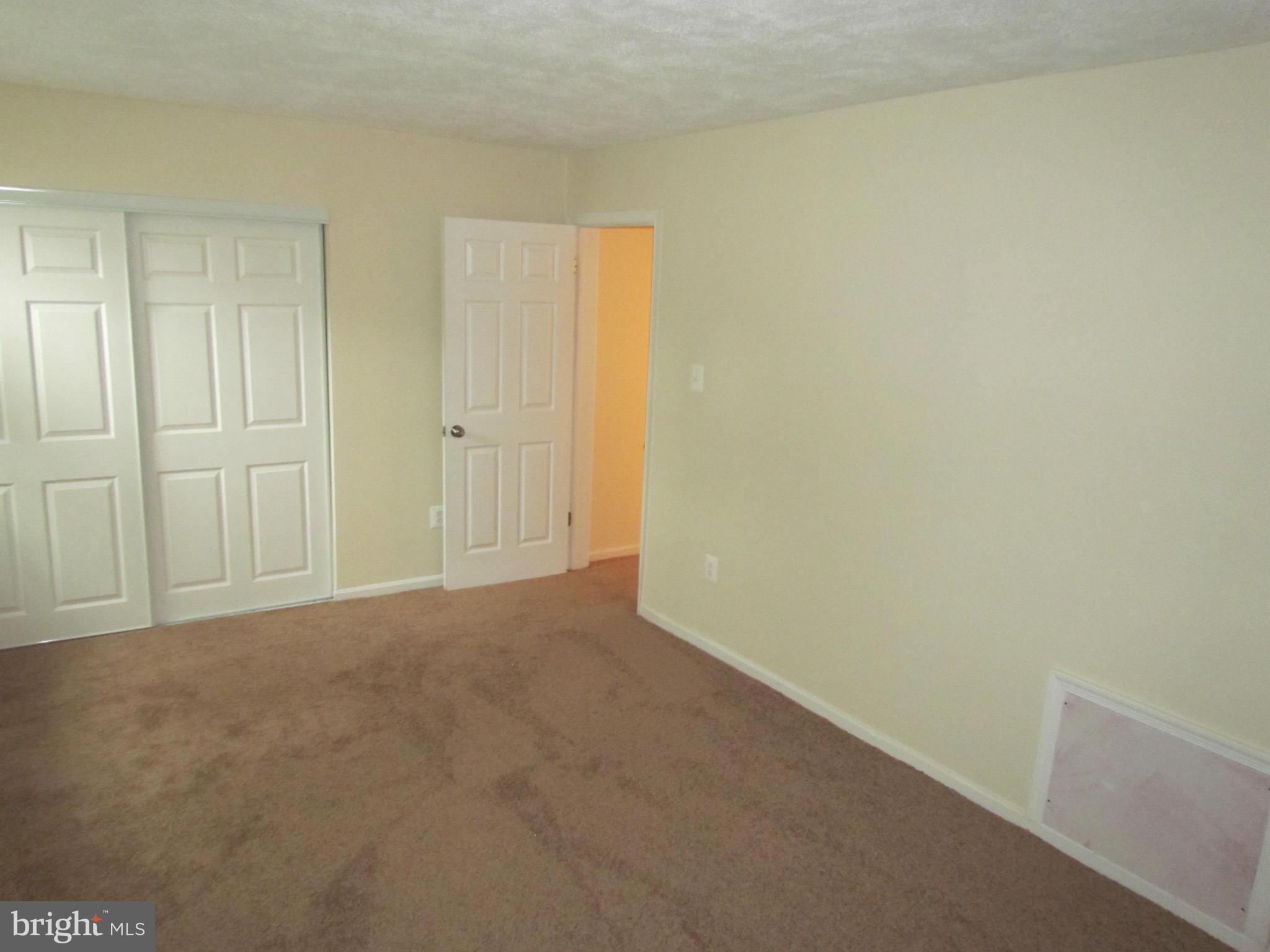 BANCROFT - Residential