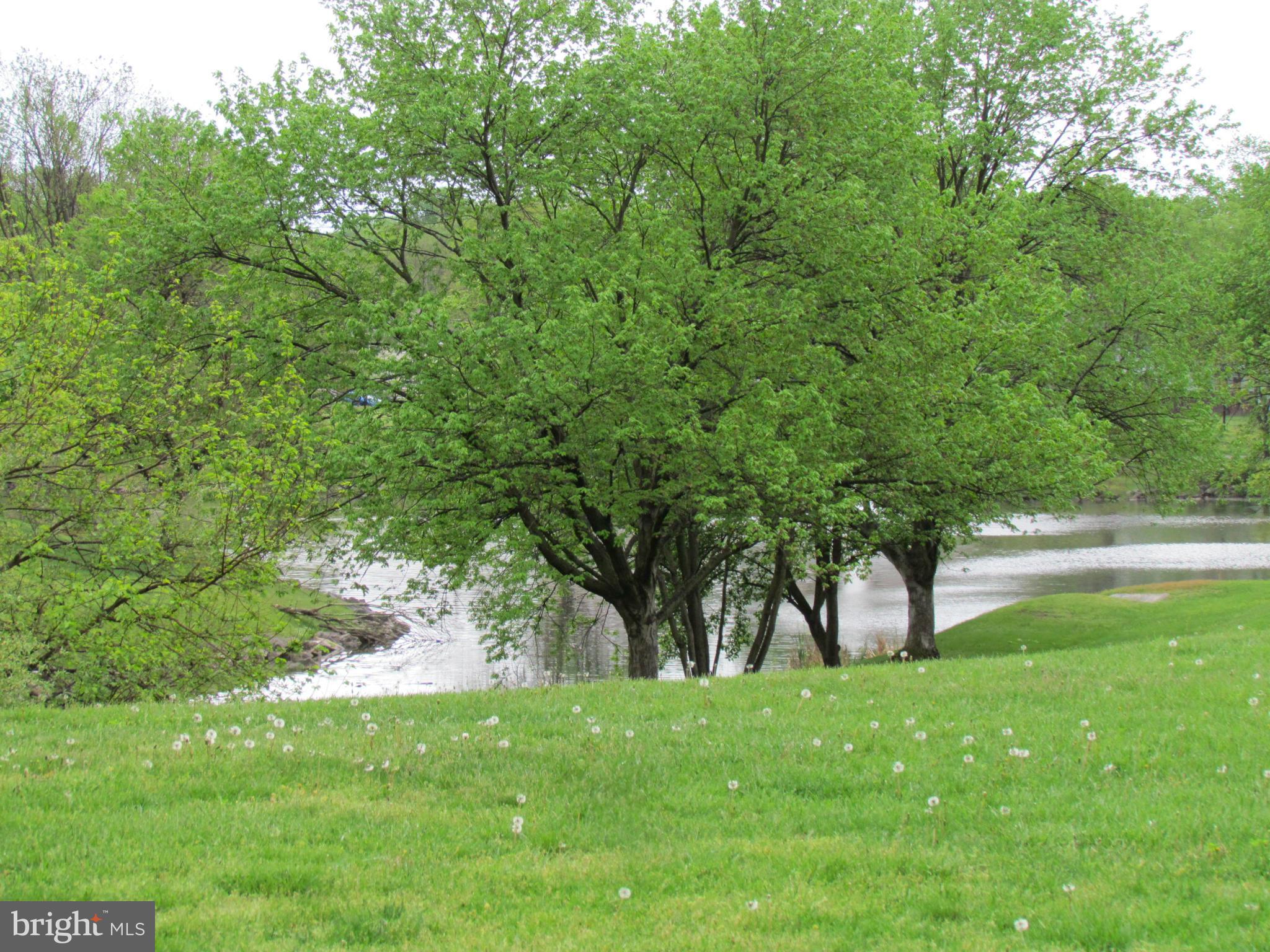 BANCROFT - Residential