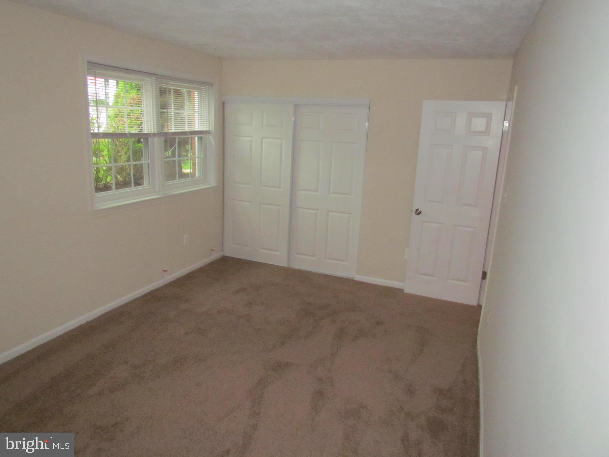 BANCROFT - Residential