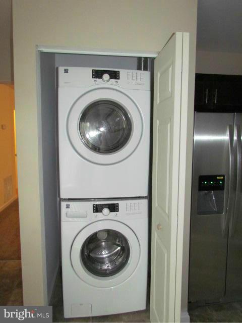 BANCROFT - Residential