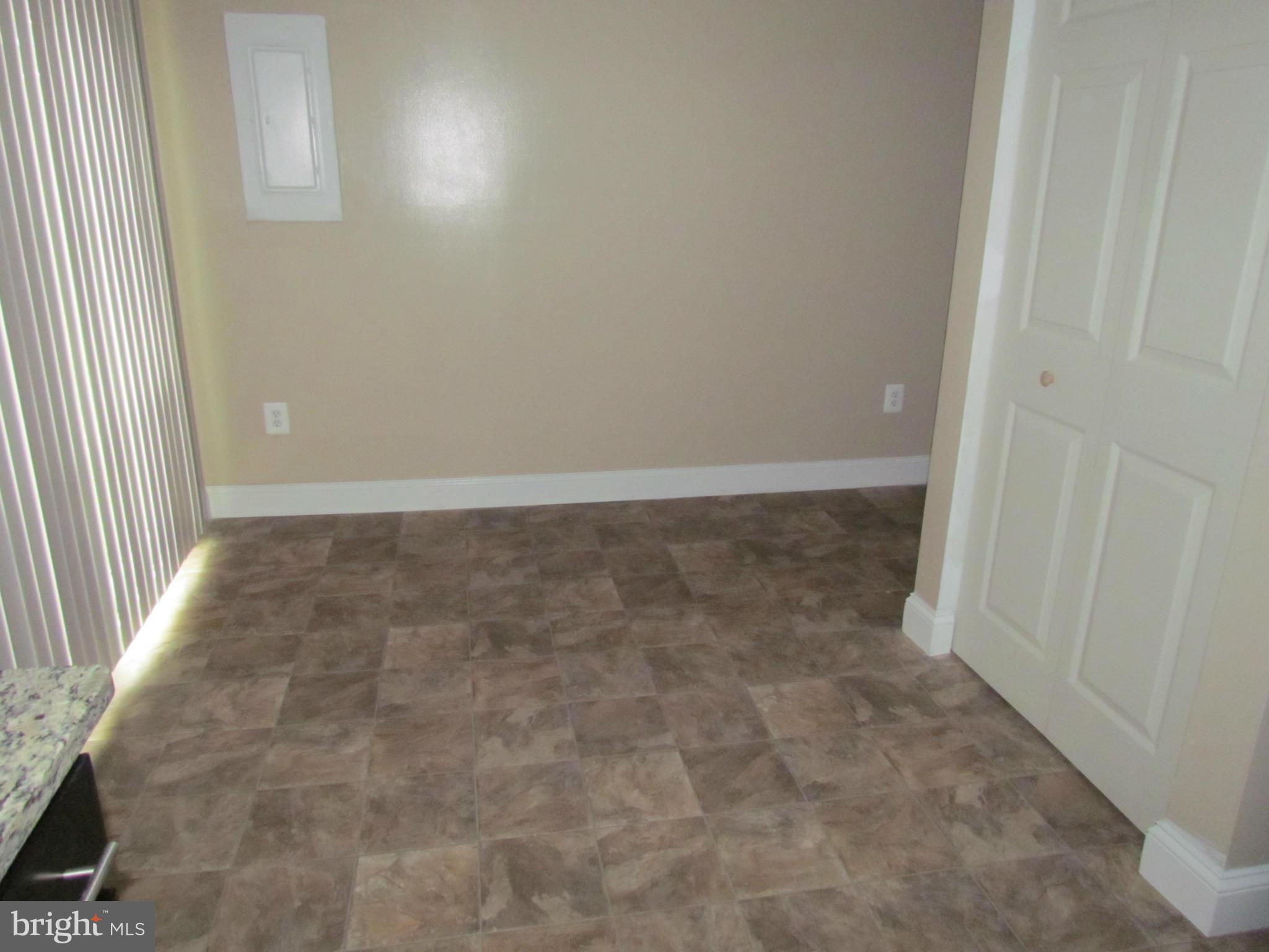 BANCROFT - Residential