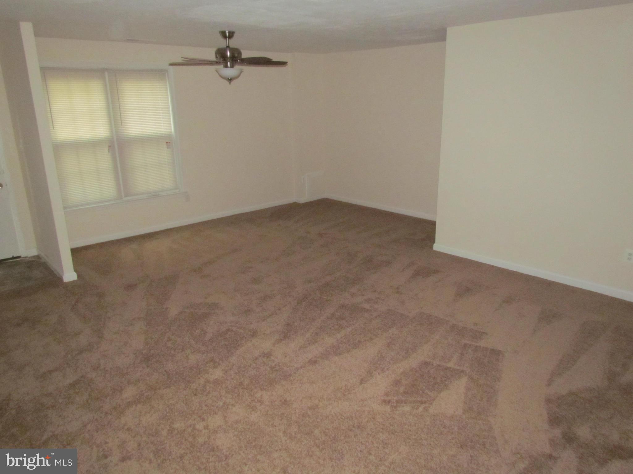 BANCROFT - Residential