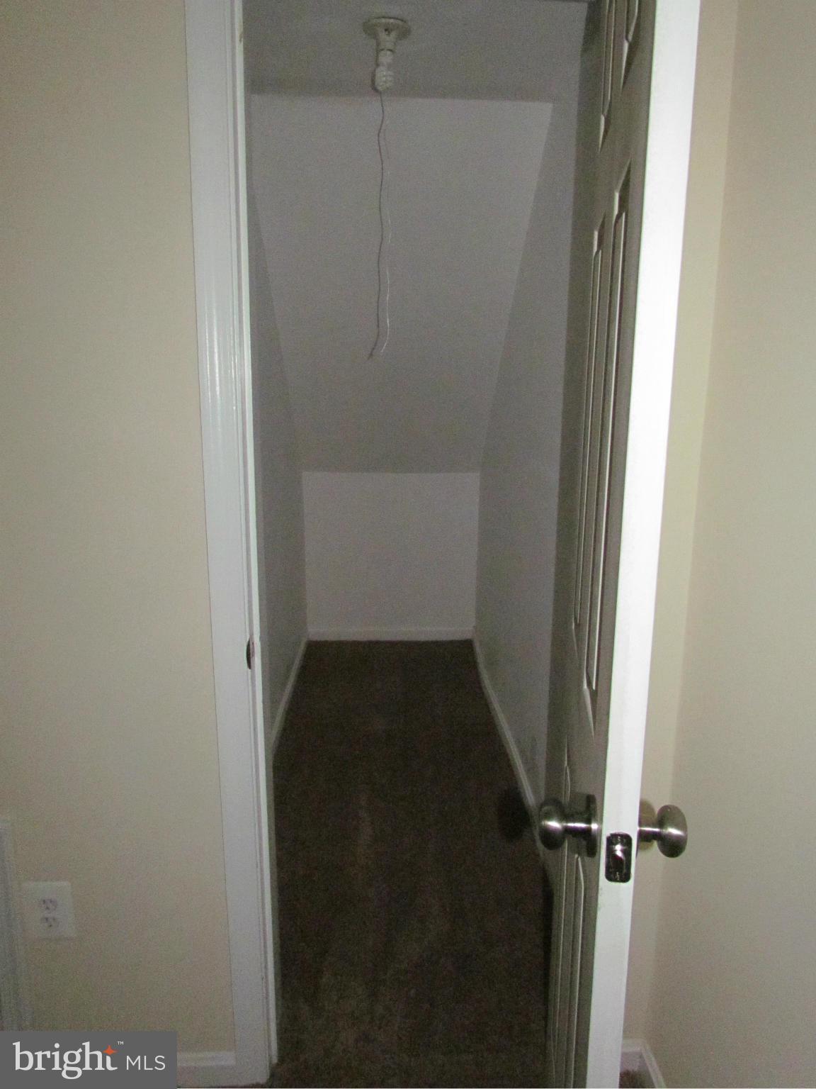 BANCROFT - Residential