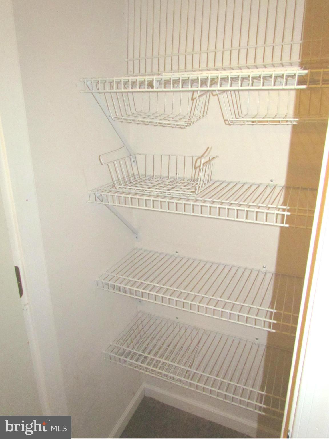 BANCROFT - Residential