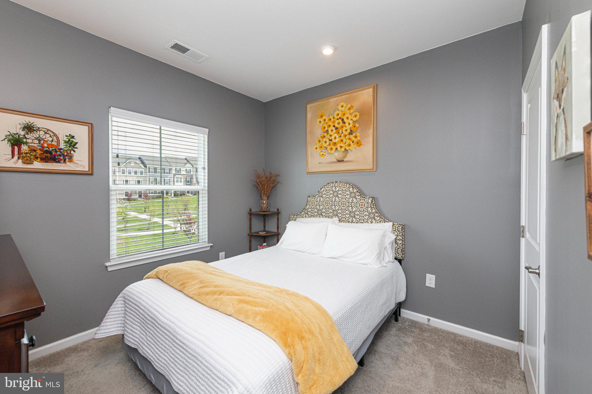 STARGAZER VILLAGE - Residential