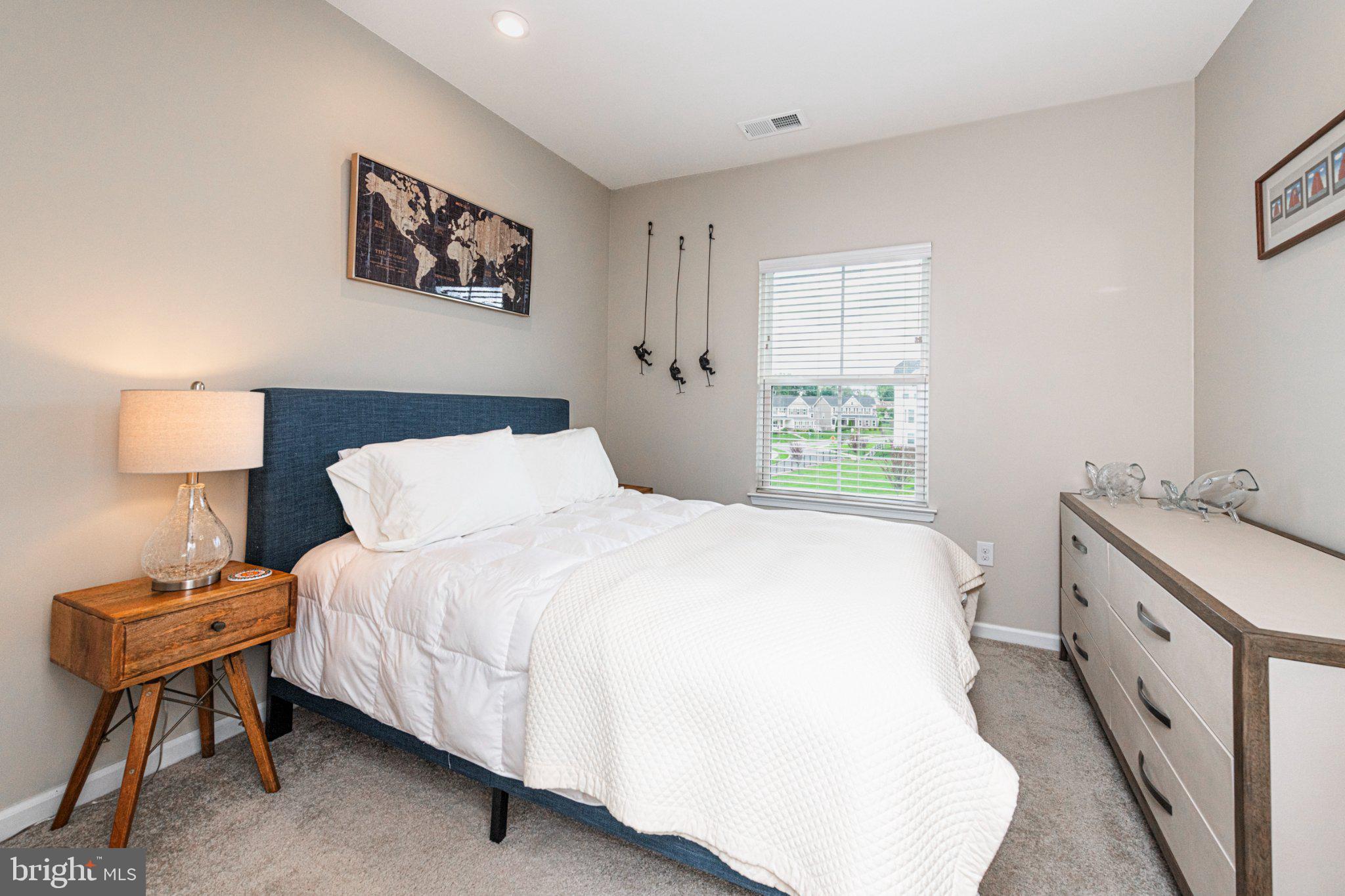 STARGAZER VILLAGE - Residential