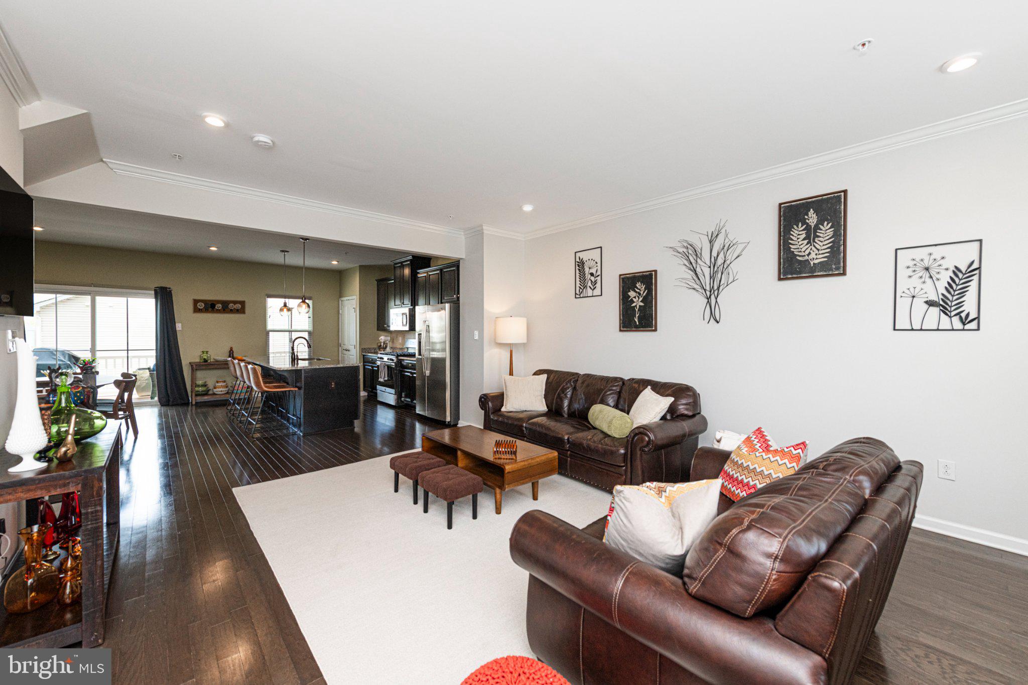 STARGAZER VILLAGE - Residential