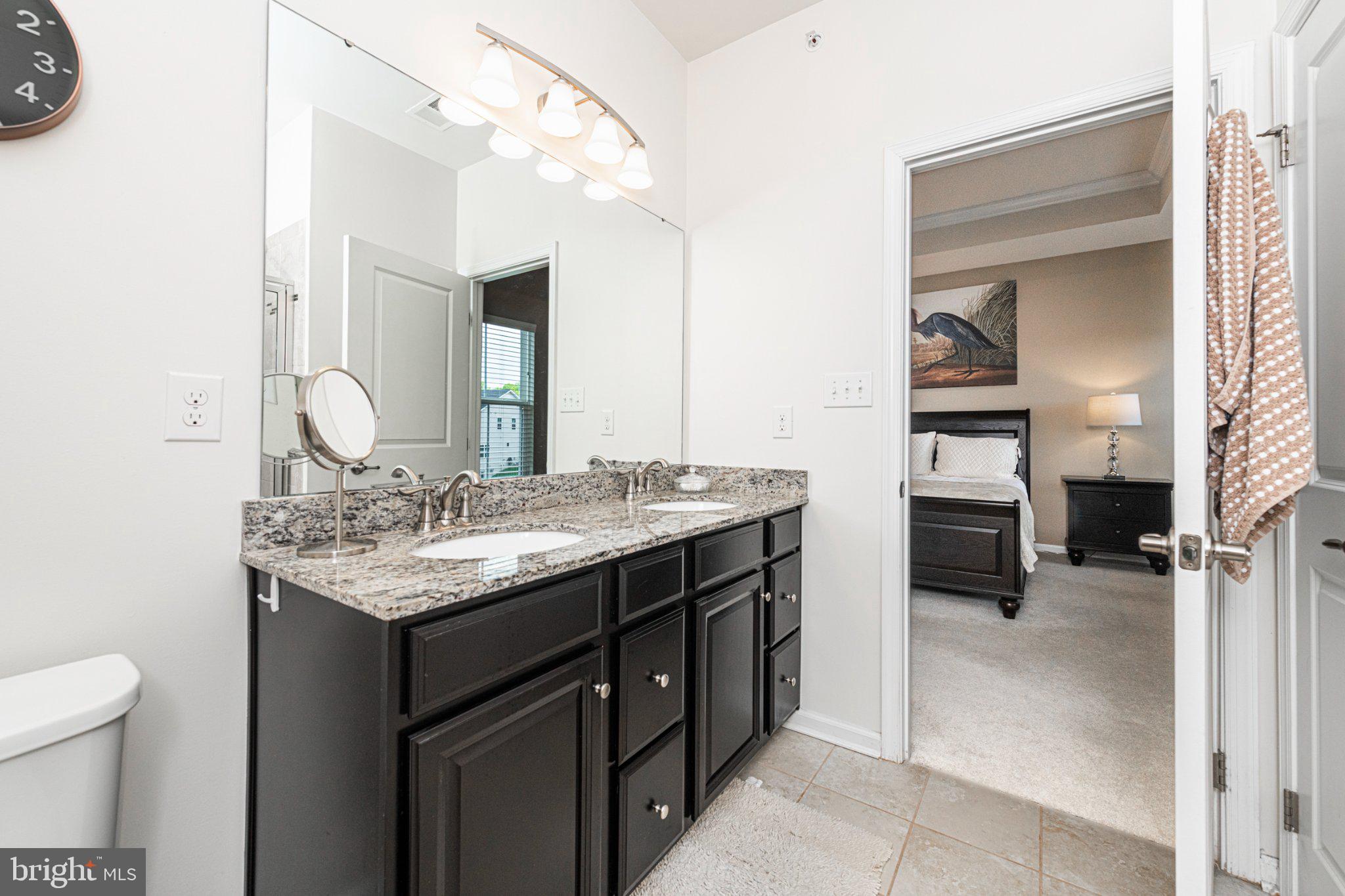 STARGAZER VILLAGE - Residential