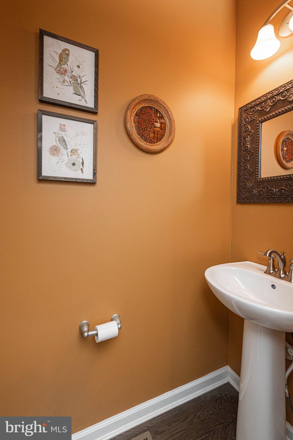 STARGAZER VILLAGE - Residential