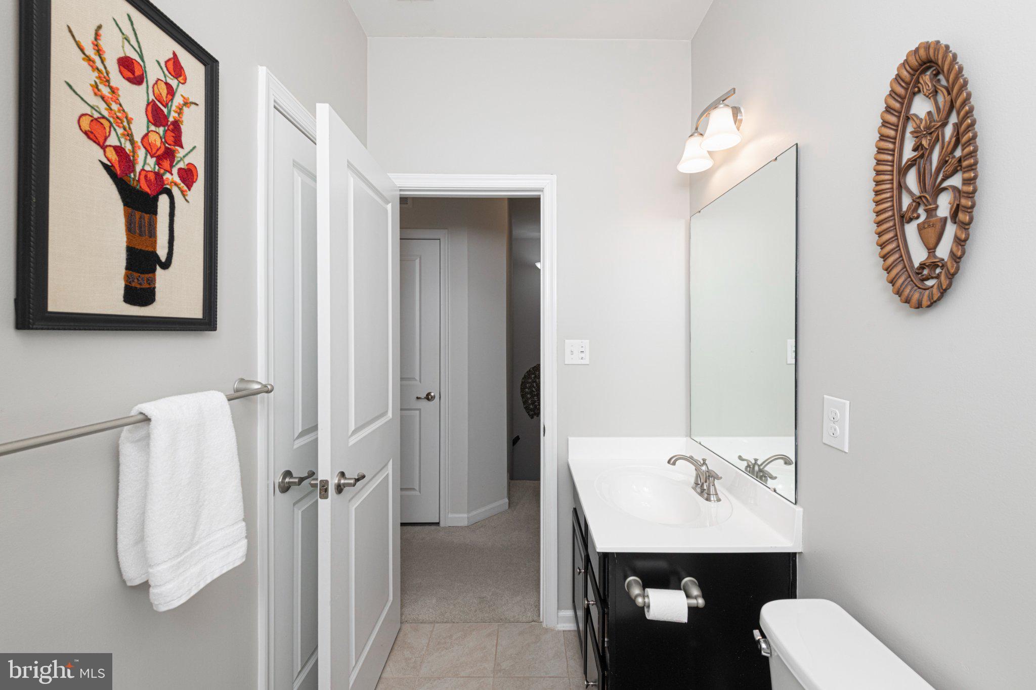 STARGAZER VILLAGE - Residential