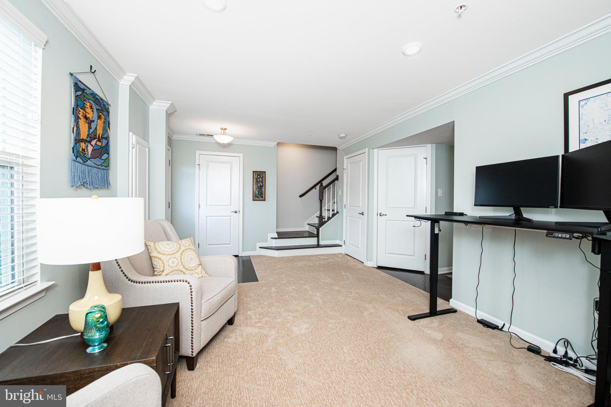 STARGAZER VILLAGE - Residential