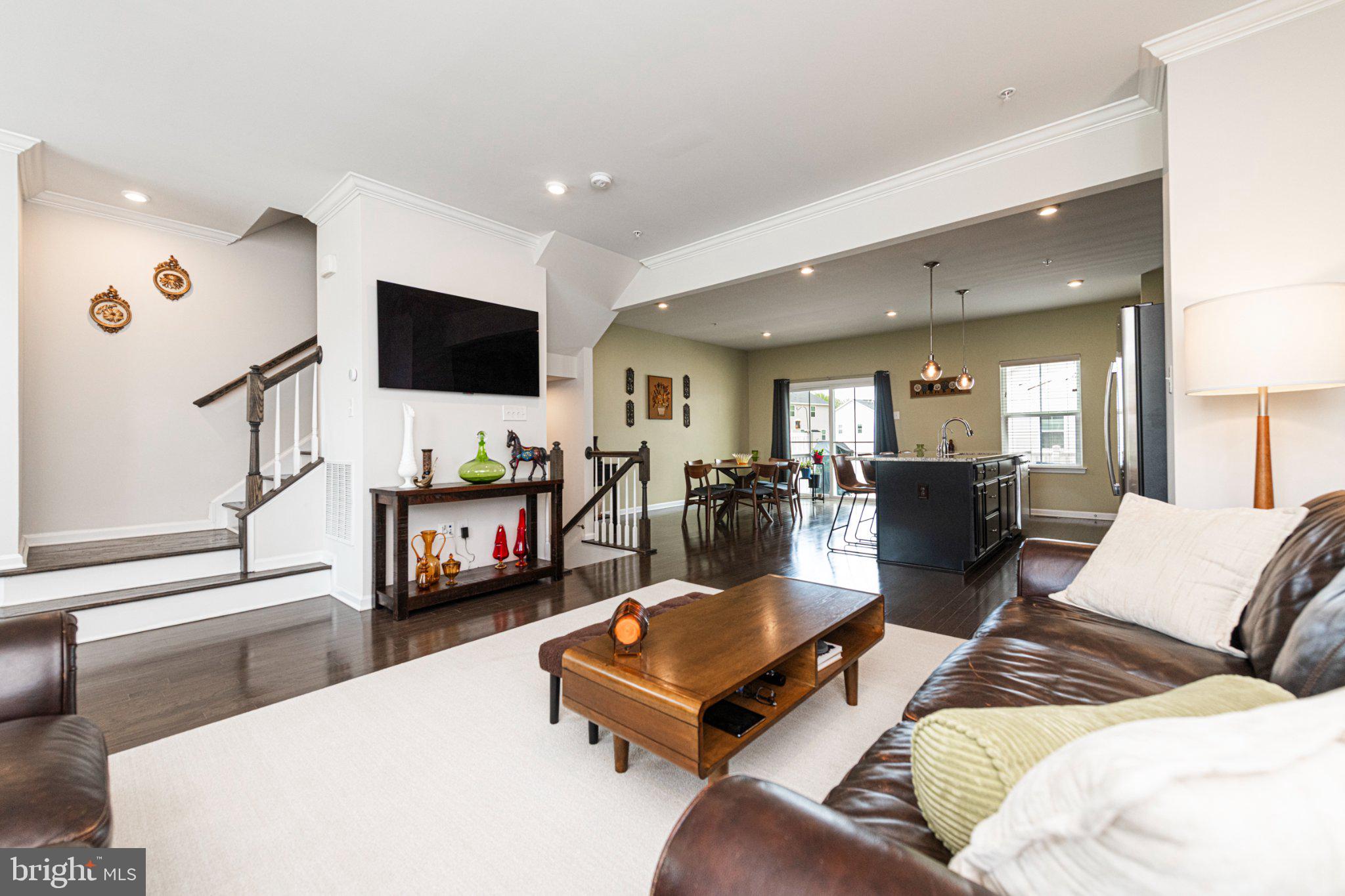 STARGAZER VILLAGE - Residential