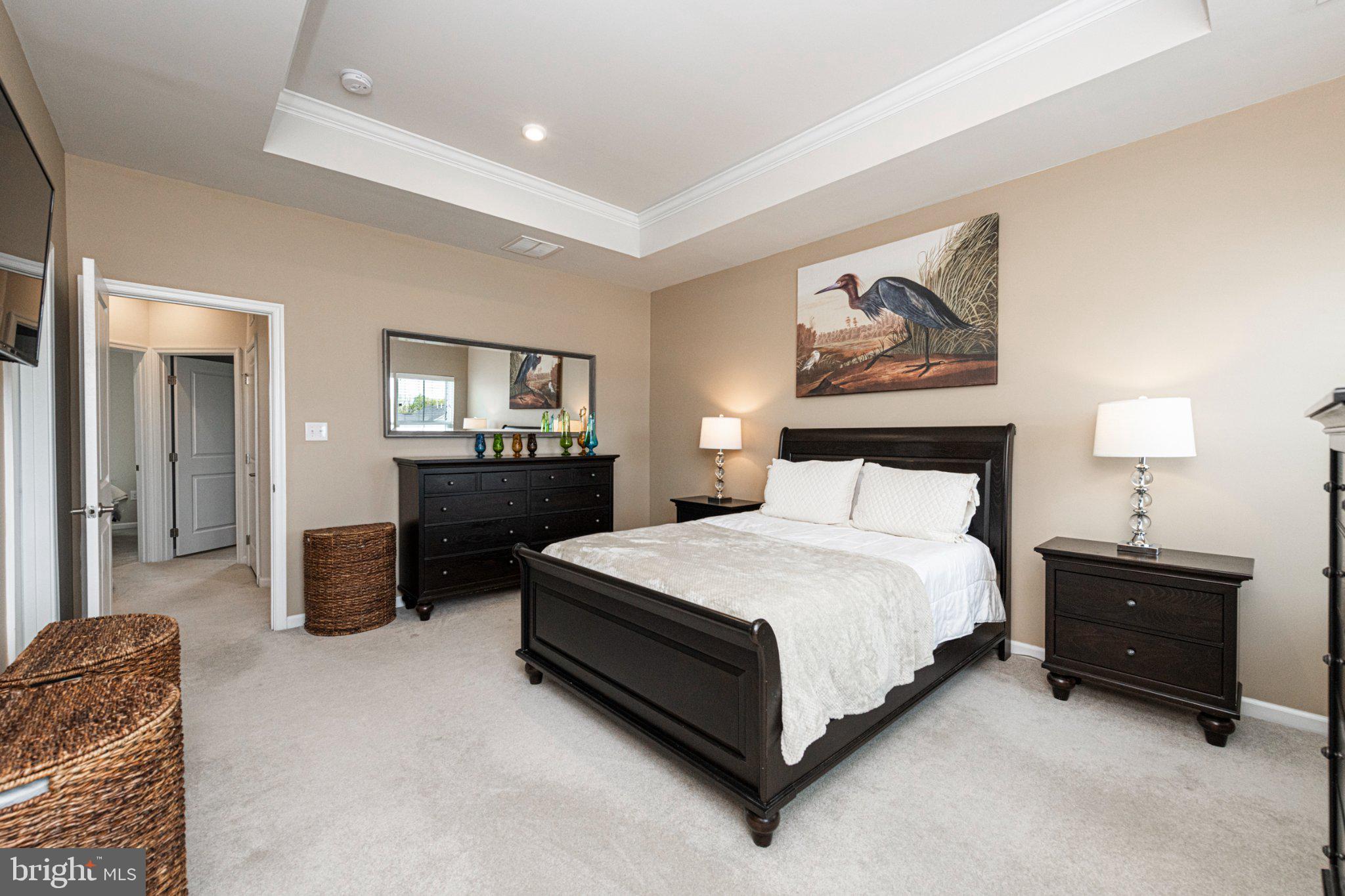 STARGAZER VILLAGE - Residential